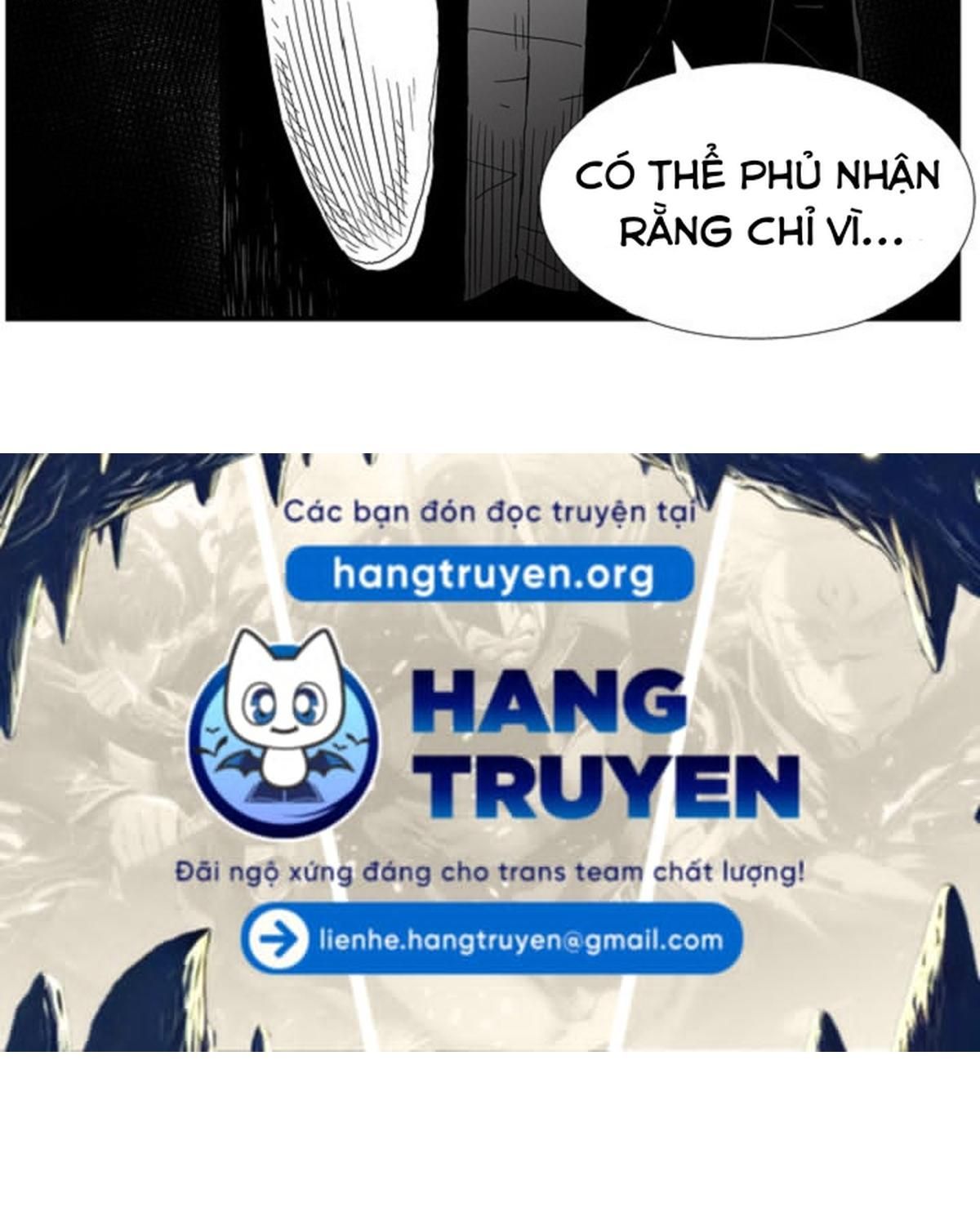 Hellper Chapter 124 - Trang 2