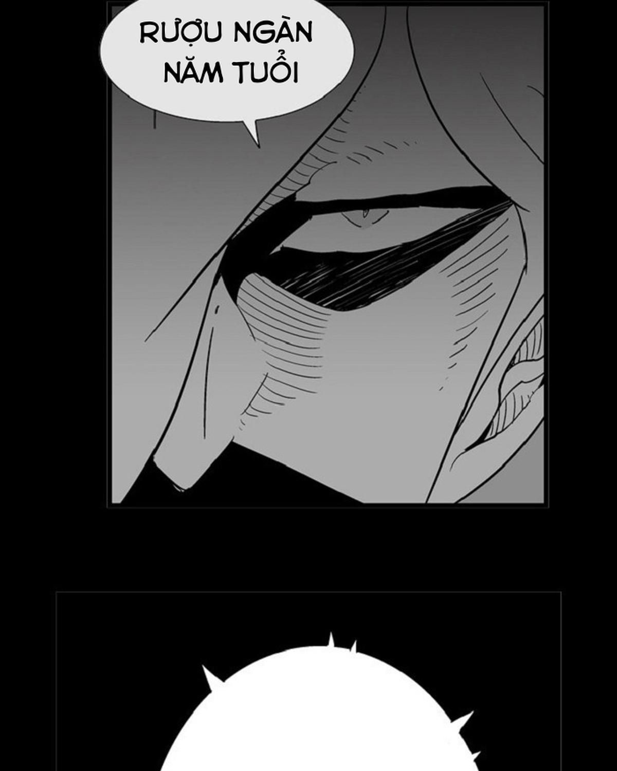 Hellper Chapter 124 - Trang 2