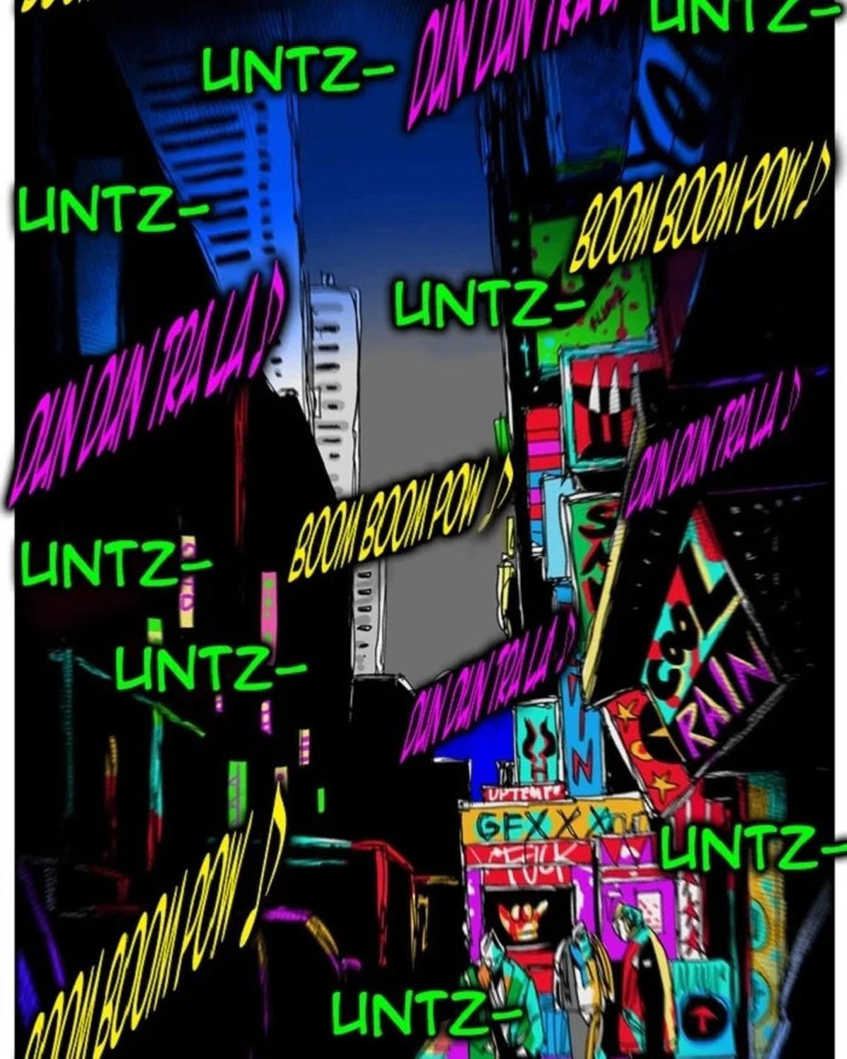 Hellper Chapter 125 - Trang 2