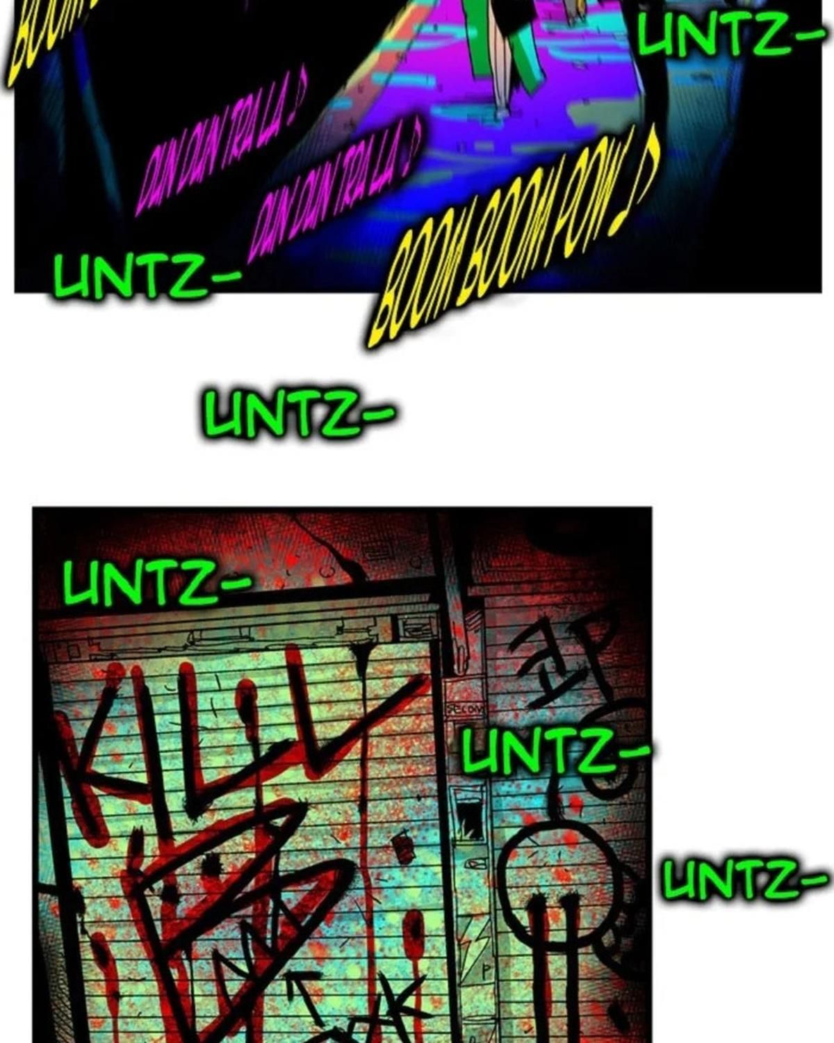 Hellper Chapter 125 - Trang 2