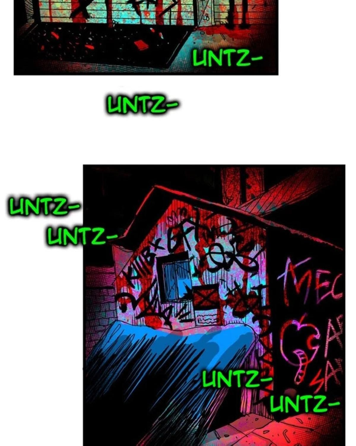 Hellper Chapter 125 - Trang 2