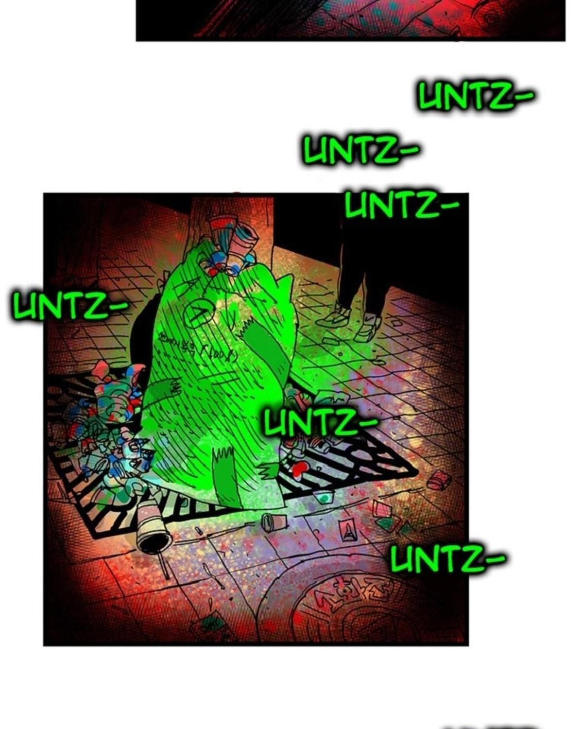 Hellper Chapter 125 - Trang 2