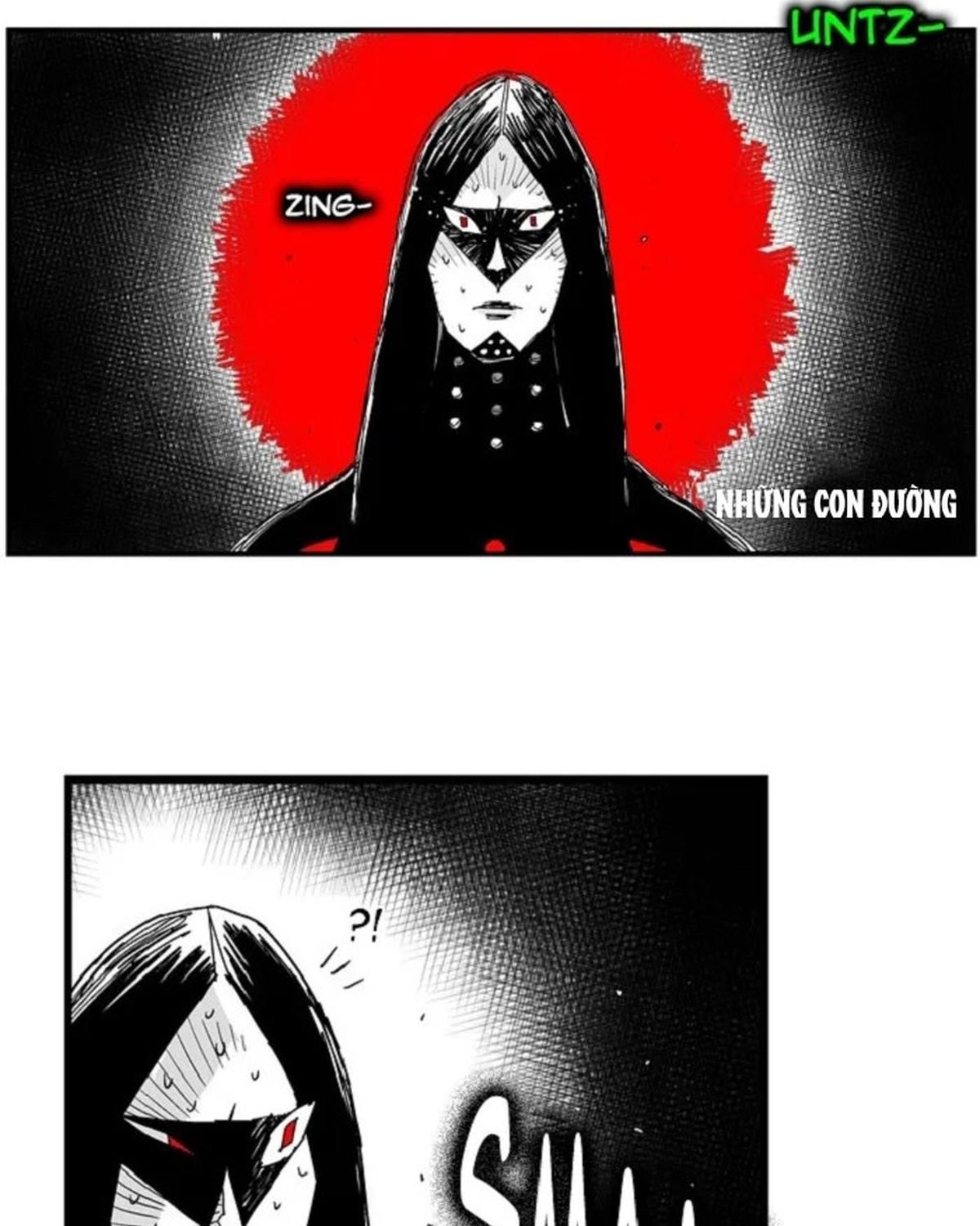 Hellper Chapter 125 - Trang 2