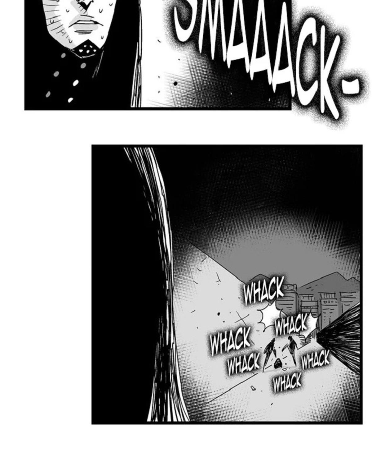 Hellper Chapter 125 - Trang 2