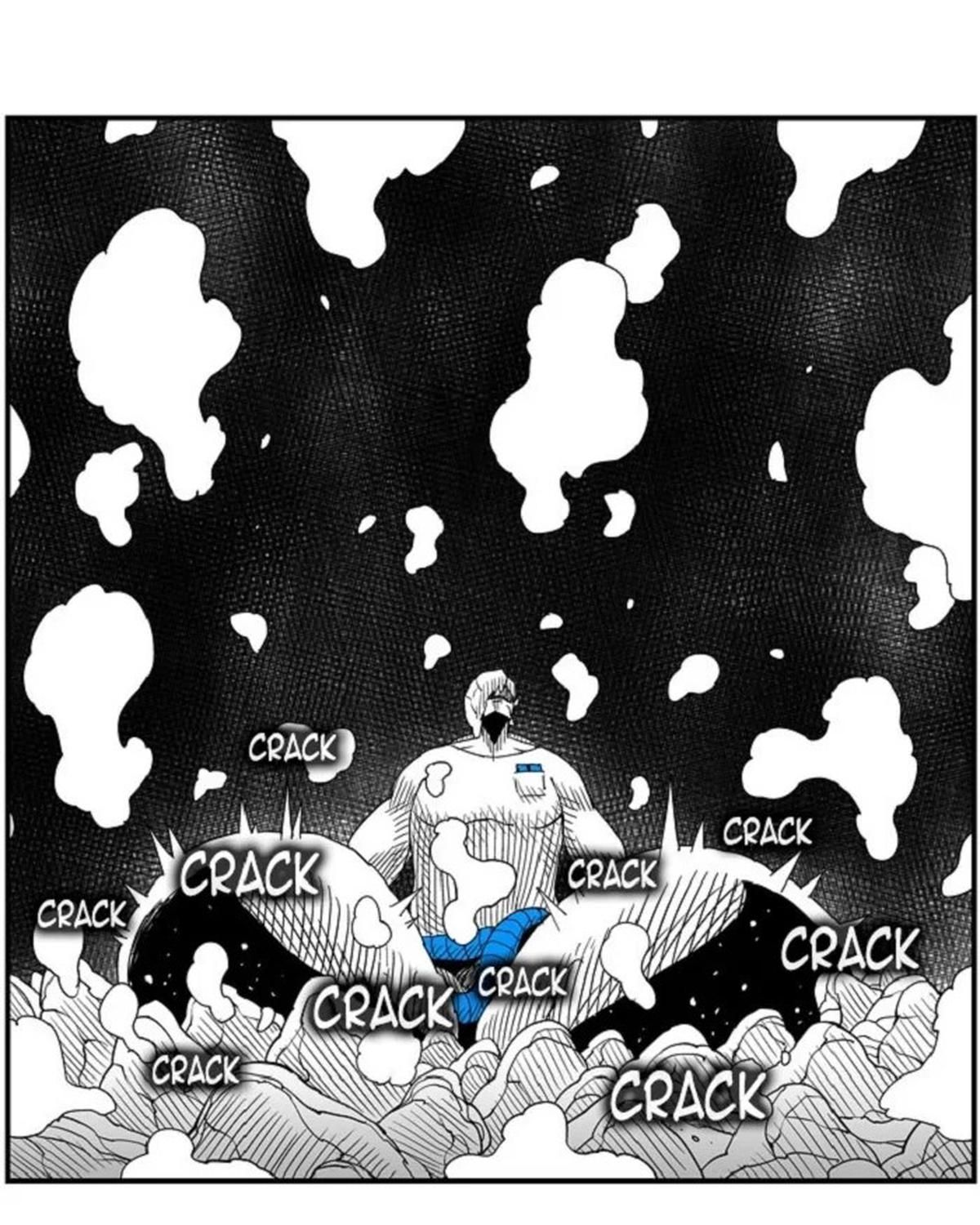 Hellper Chapter 125 - Trang 2