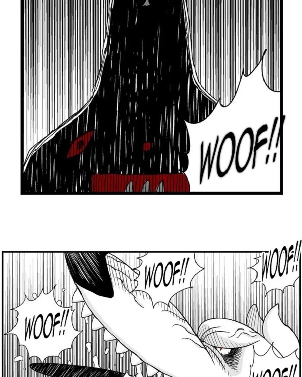 Hellper Chapter 125 - Trang 2