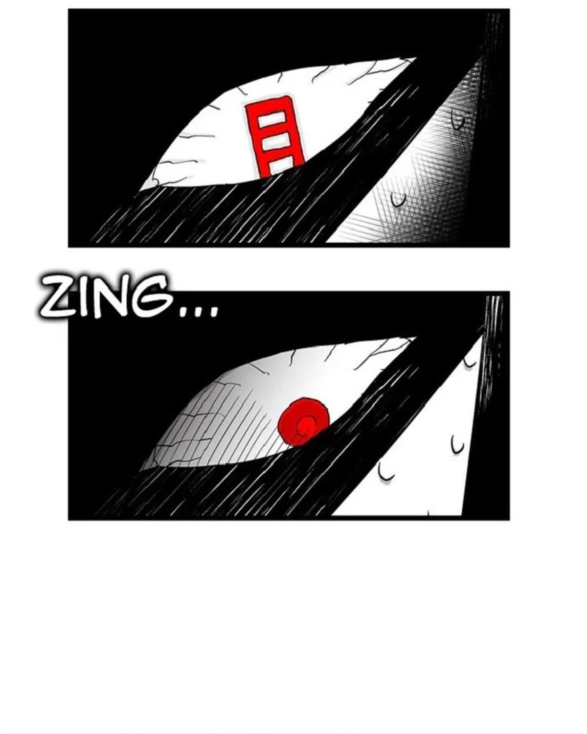 Hellper Chapter 125 - Trang 2