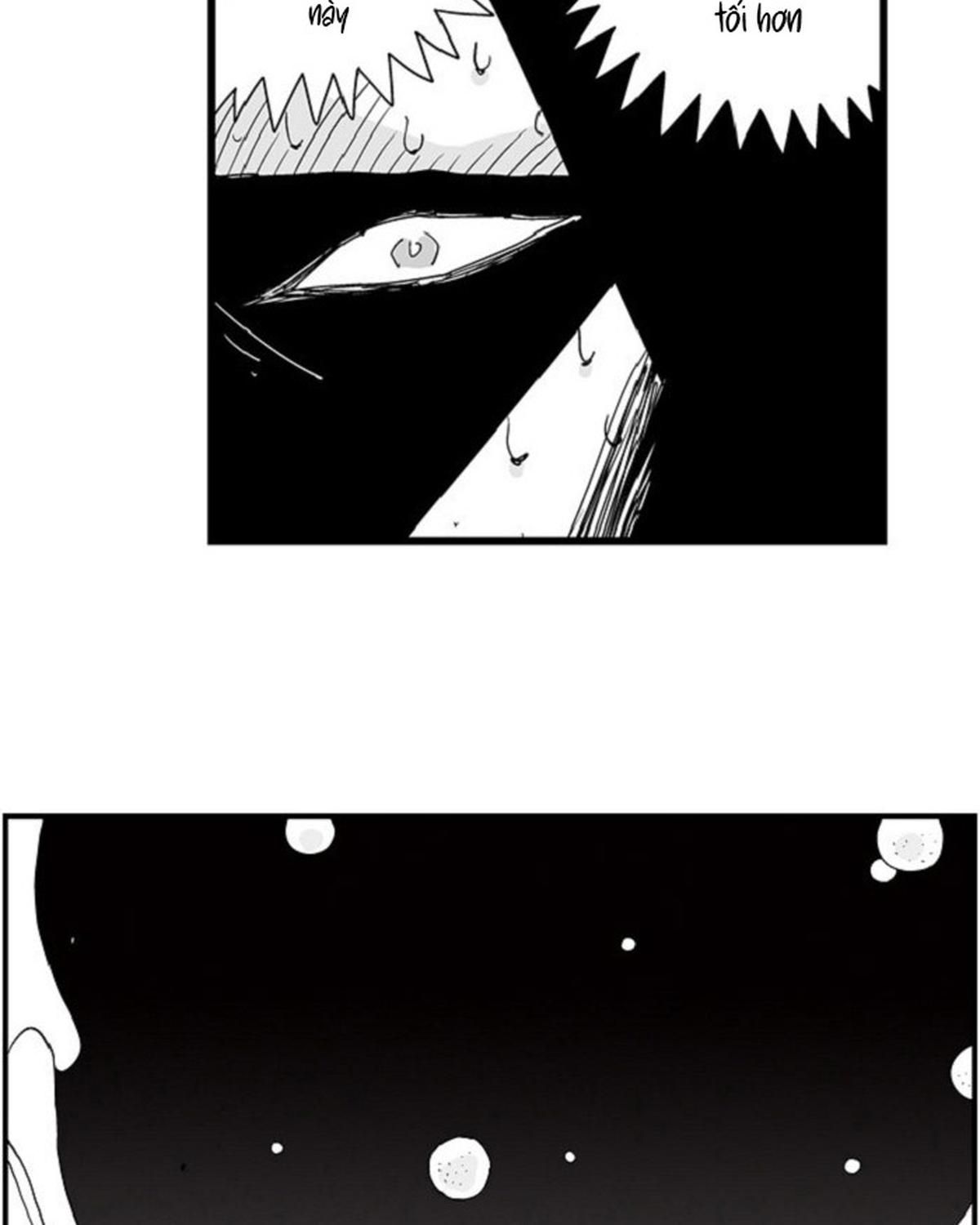 Hellper Chapter 125 - Trang 2