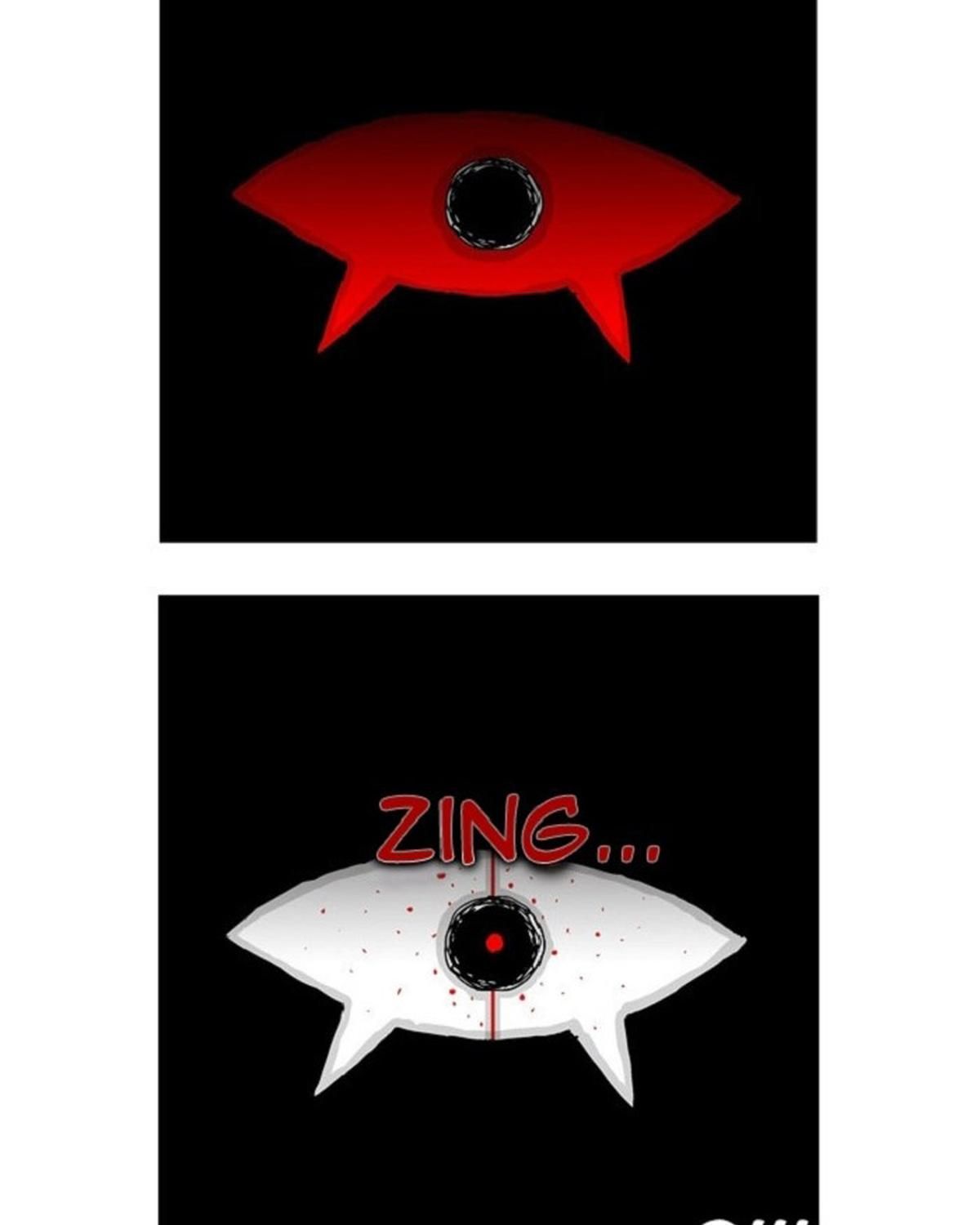 Hellper Chapter 125 - Trang 2