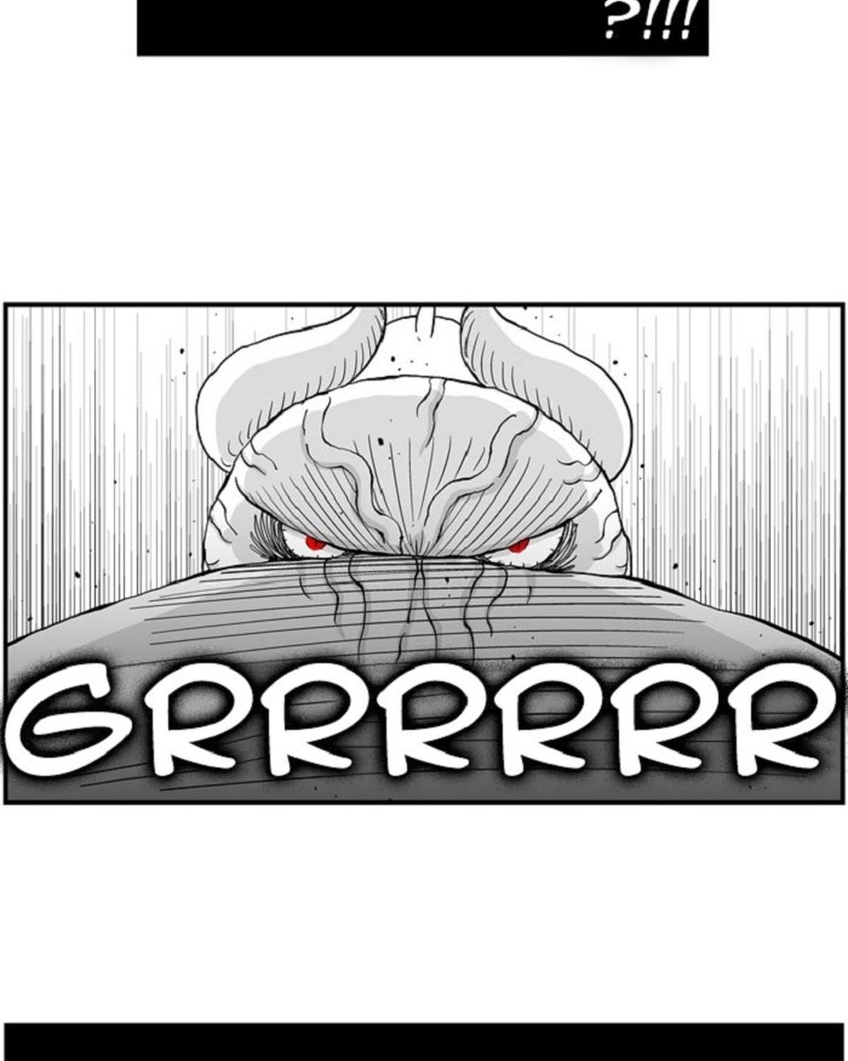 Hellper Chapter 125 - Trang 2