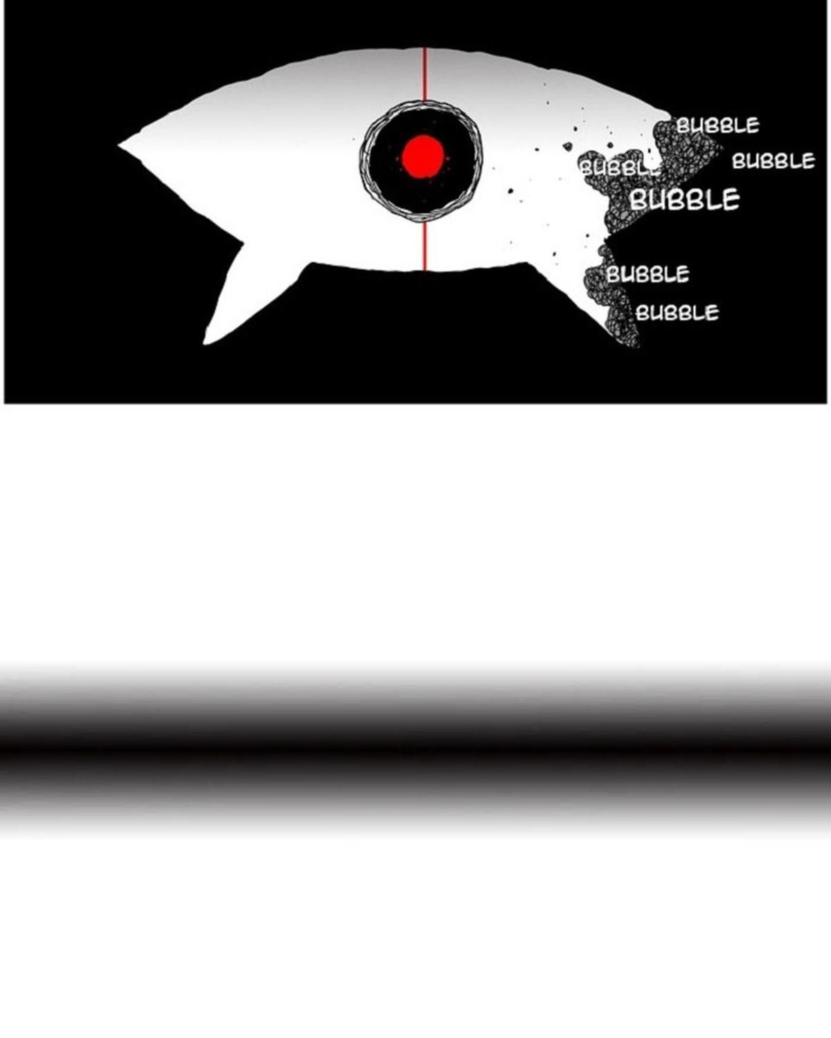 Hellper Chapter 125 - Trang 2