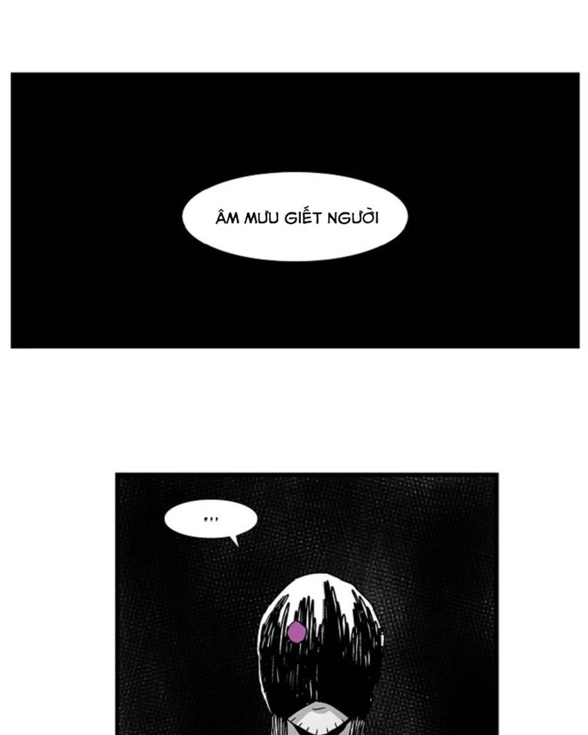 Hellper Chapter 125 - Trang 2