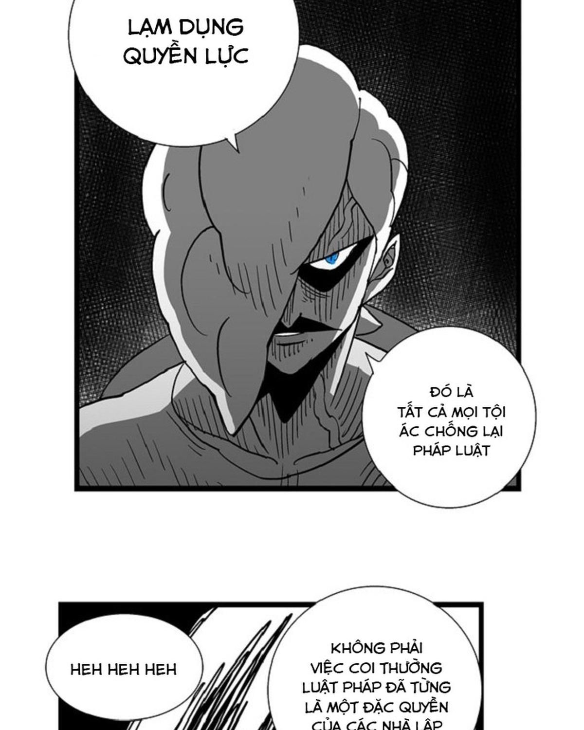 Hellper Chapter 125 - Trang 2