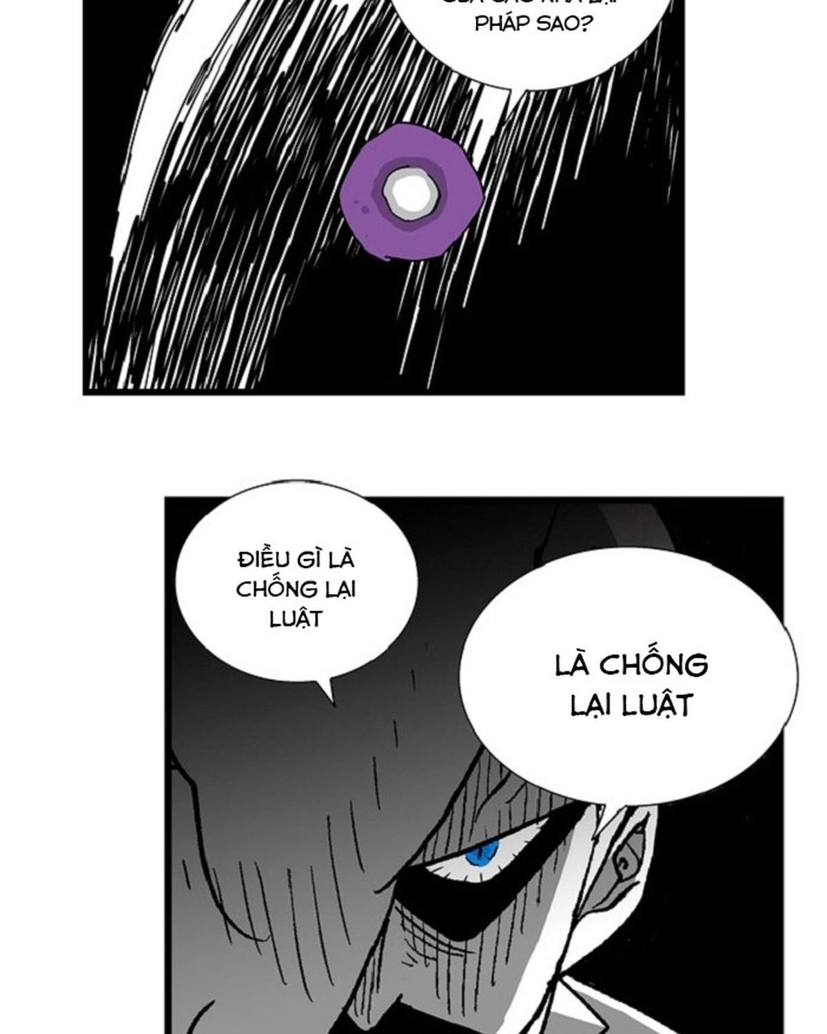 Hellper Chapter 125 - Trang 2