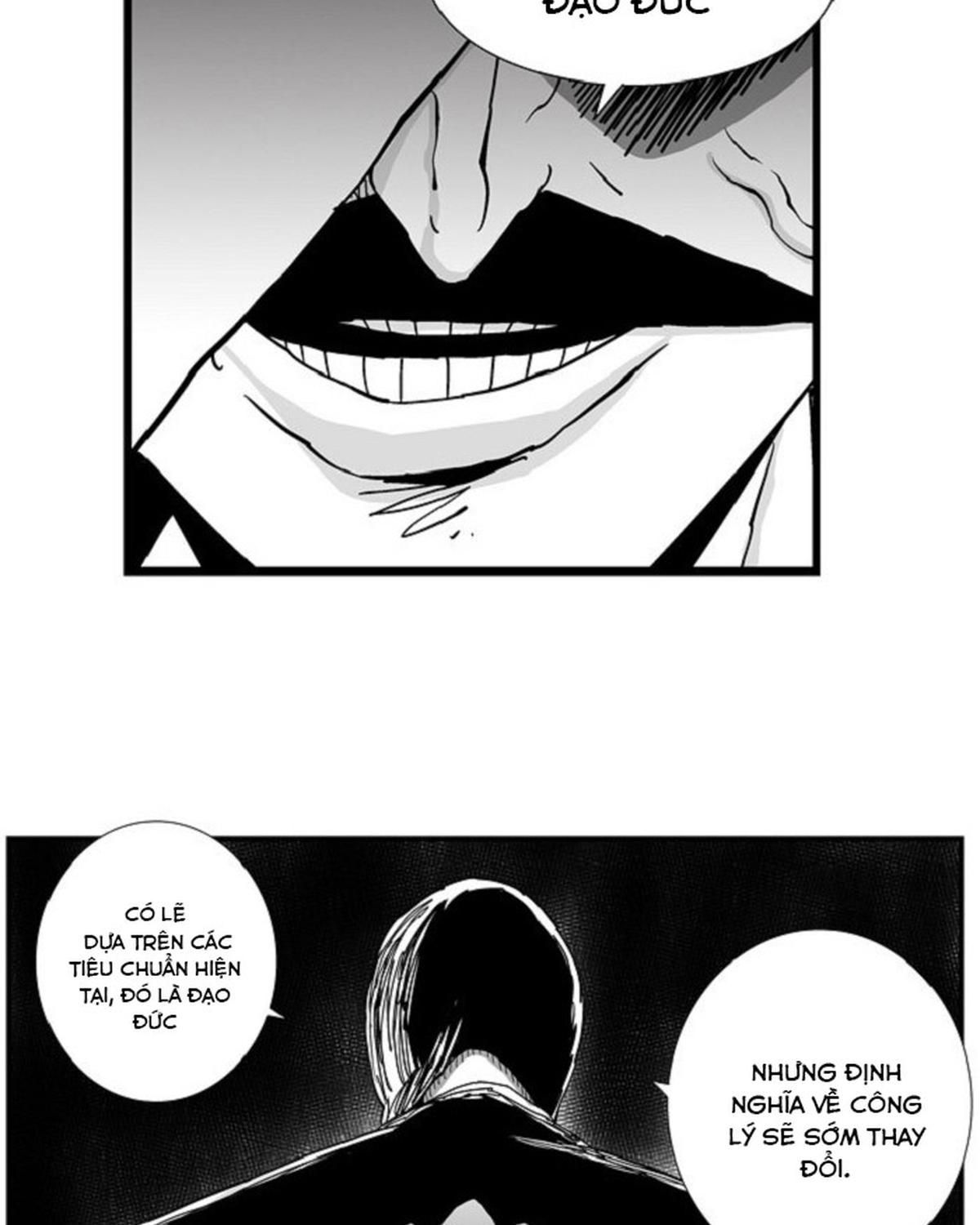 Hellper Chapter 125 - Trang 2