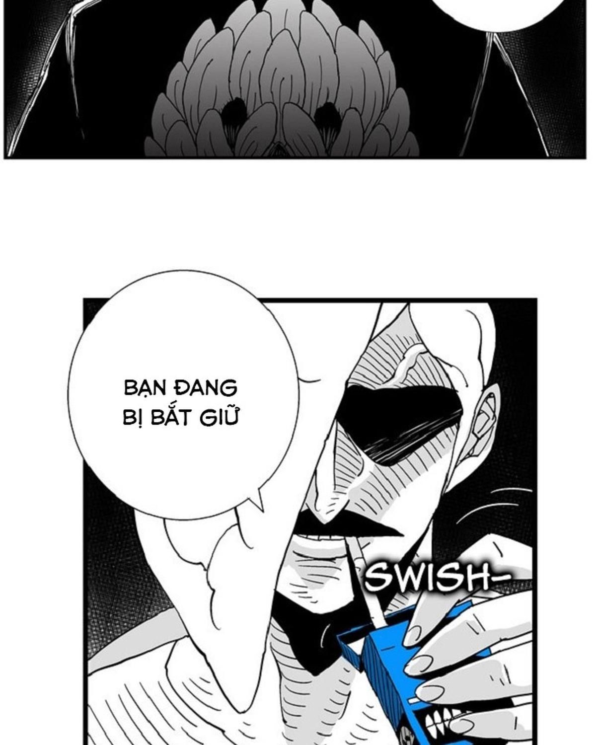 Hellper Chapter 125 - Trang 2