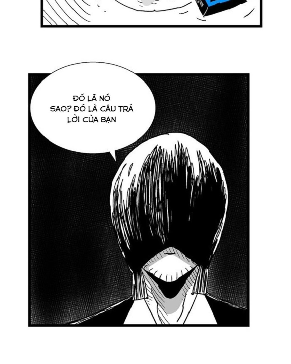 Hellper Chapter 125 - Trang 2