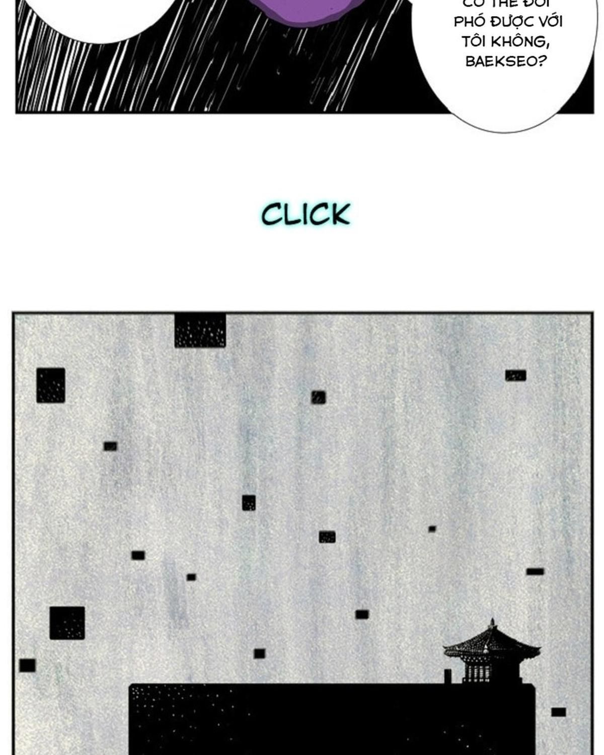 Hellper Chapter 125 - Trang 2