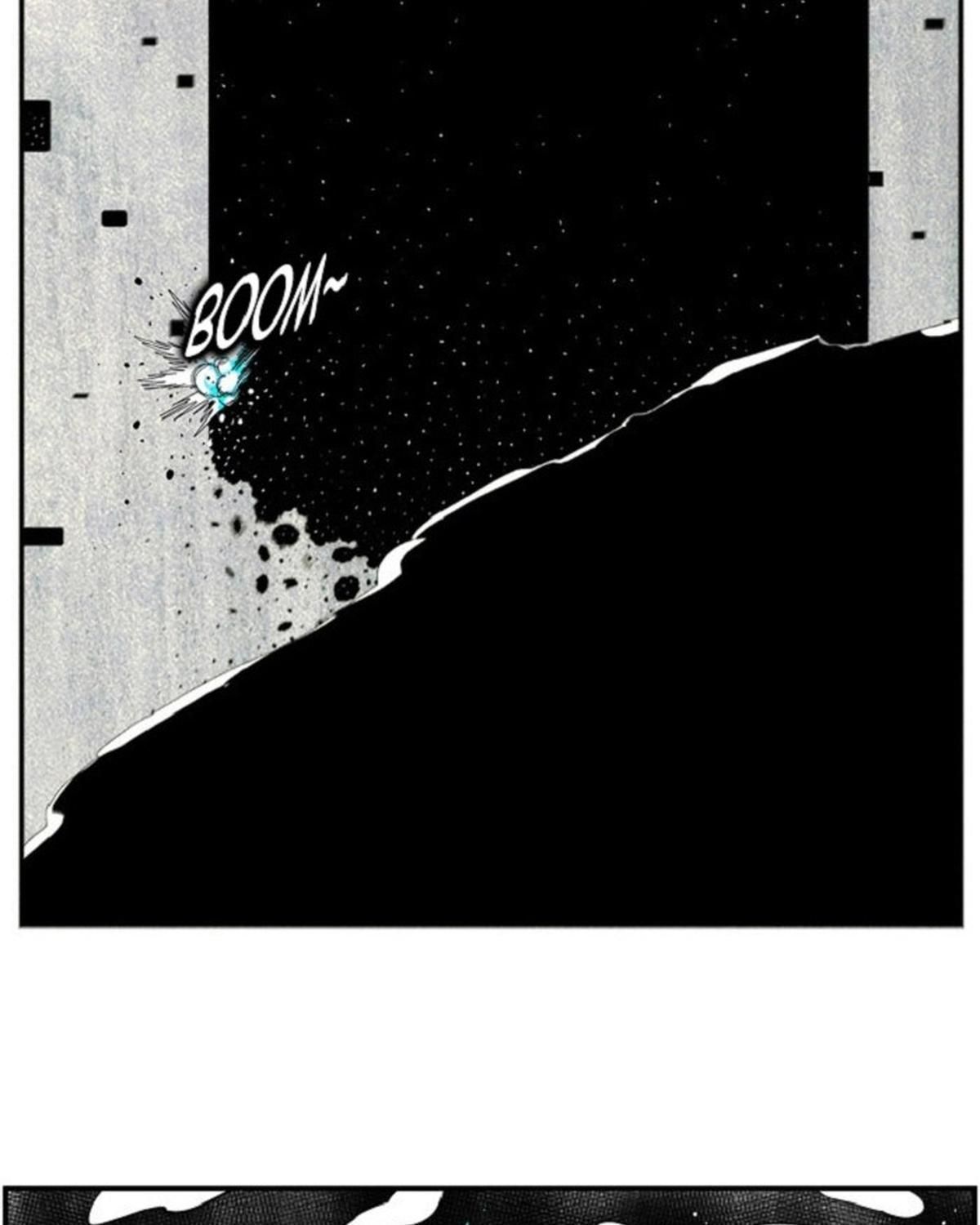 Hellper Chapter 125 - Trang 2