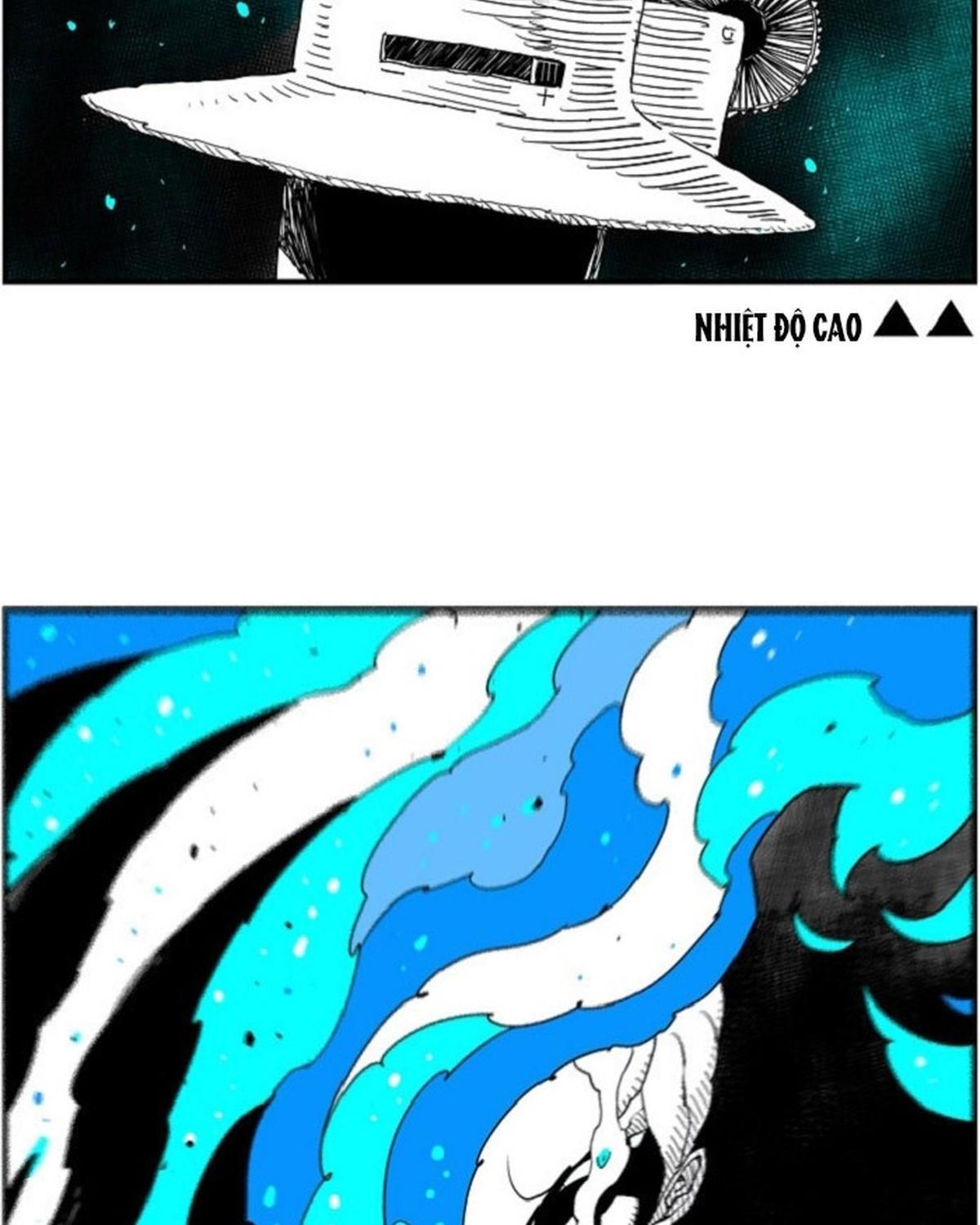 Hellper Chapter 125 - Trang 2