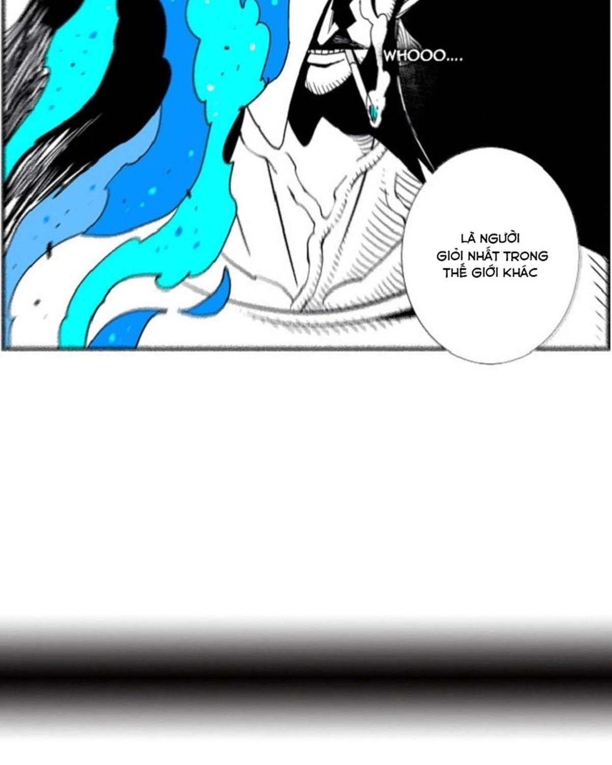 Hellper Chapter 125 - Trang 2