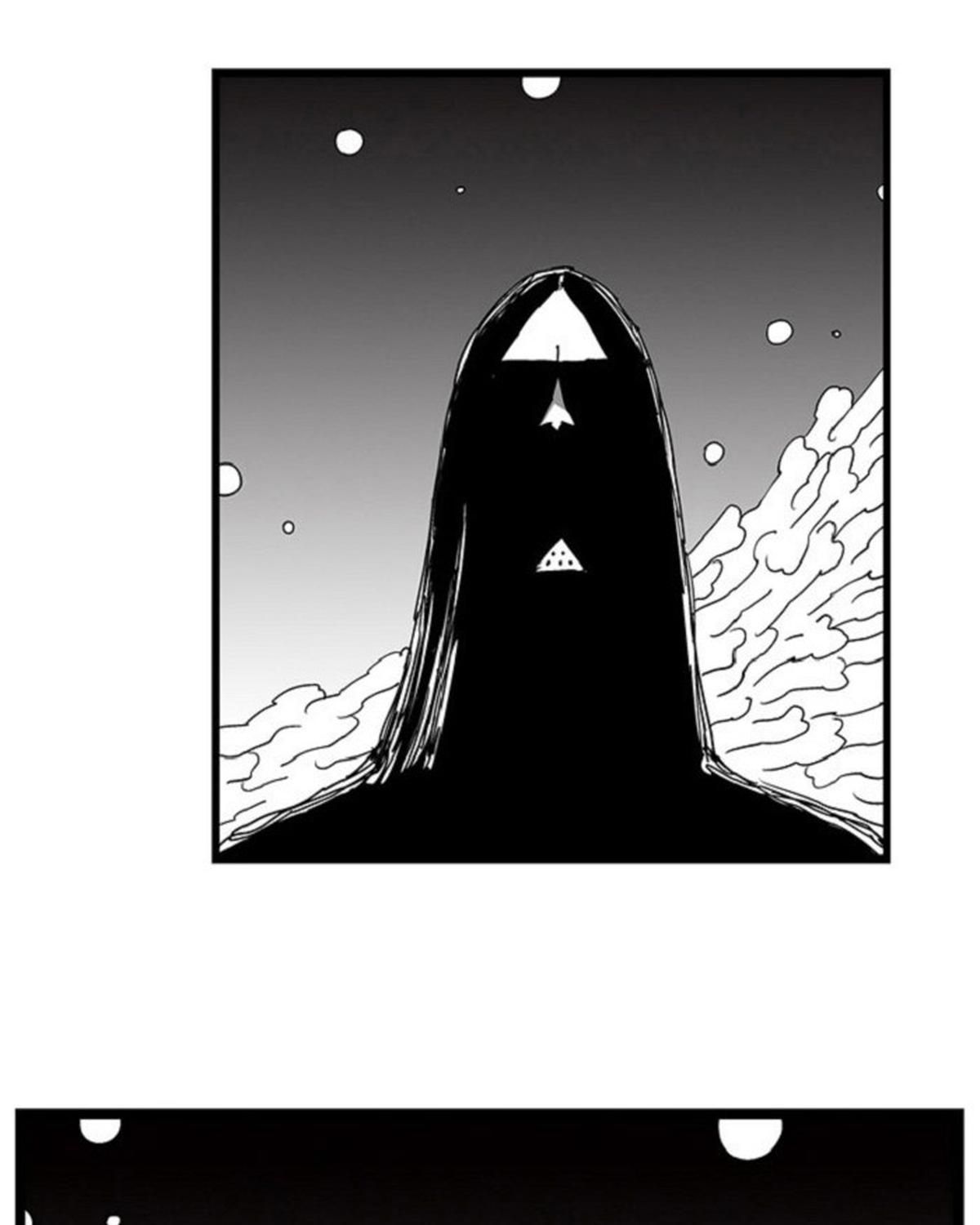 Hellper Chapter 125 - Trang 2