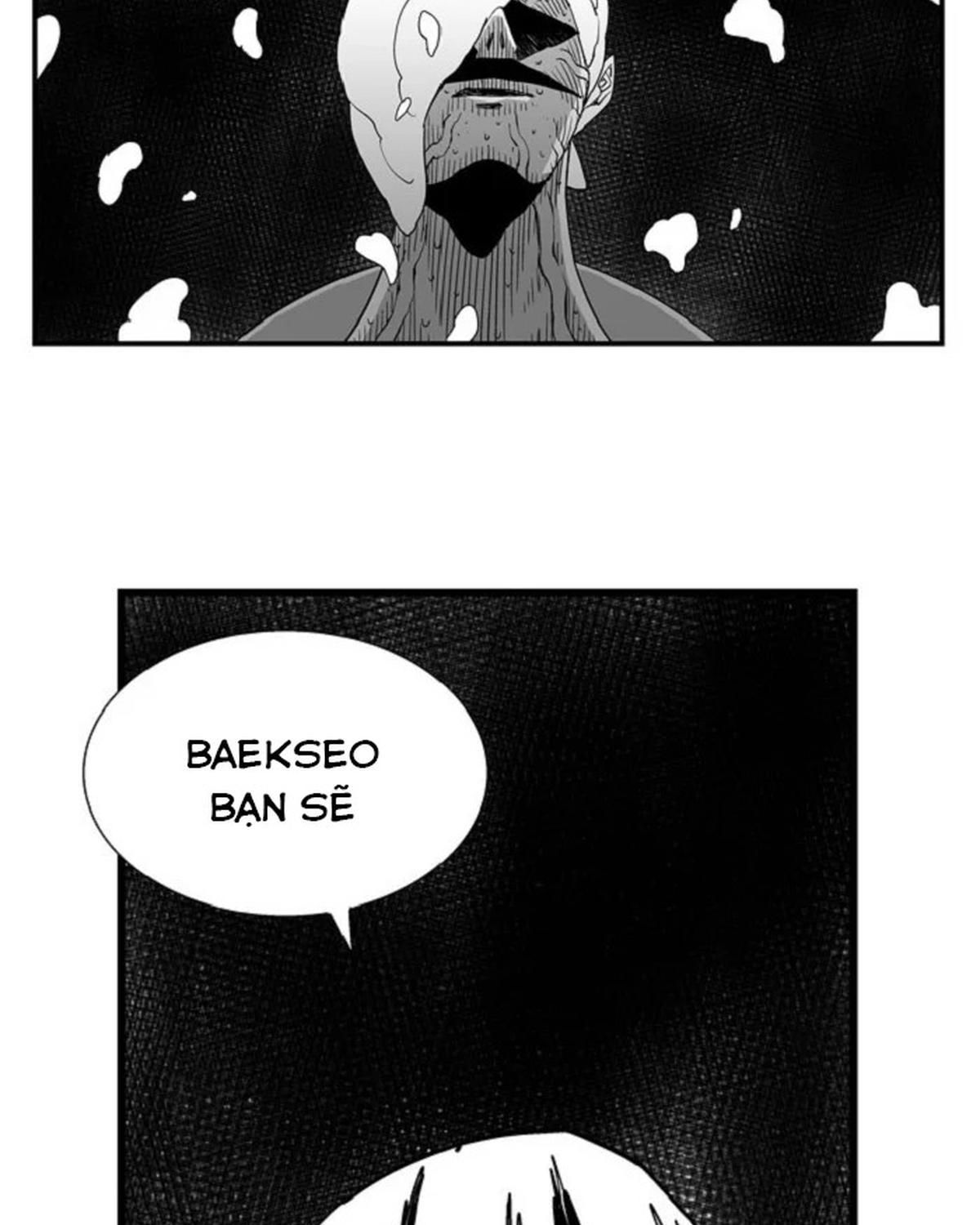 Hellper Chapter 125 - Trang 2