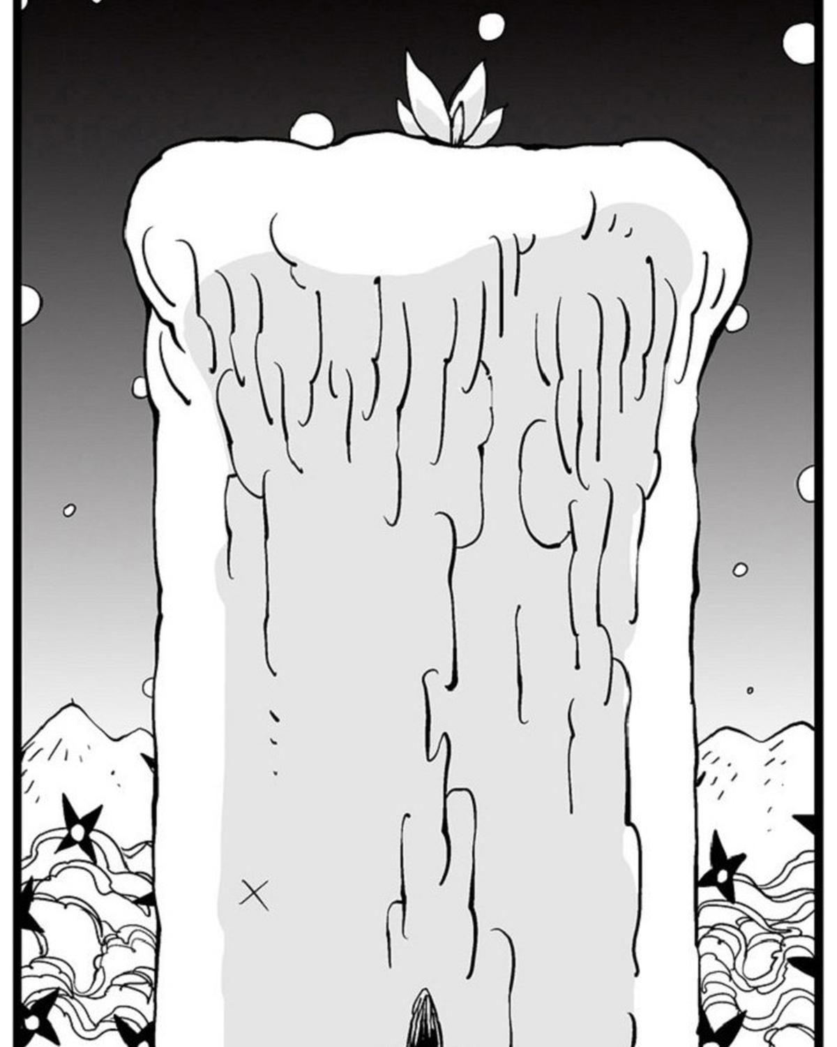 Hellper Chapter 125 - Trang 2