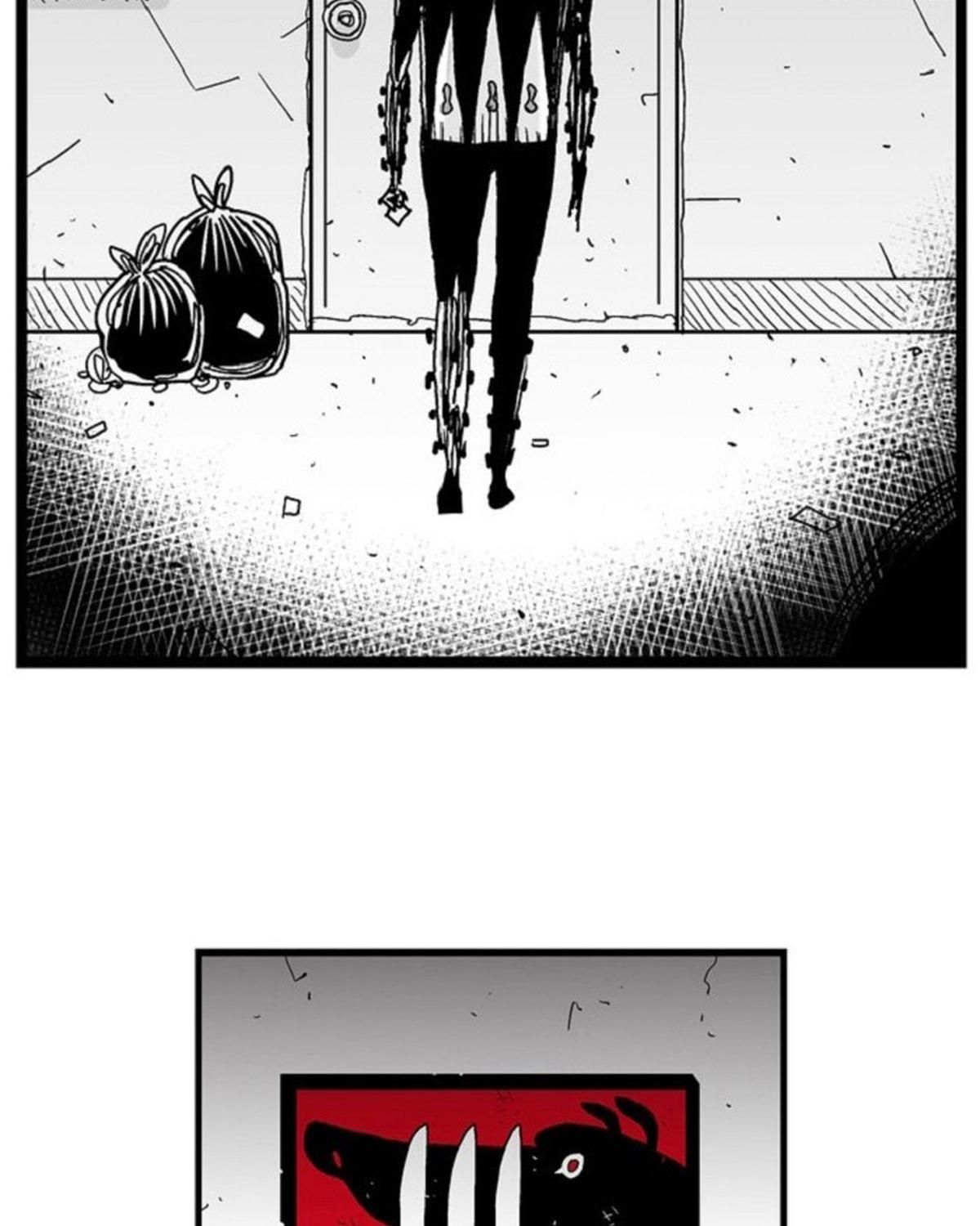 Hellper Chapter 125 - Trang 2