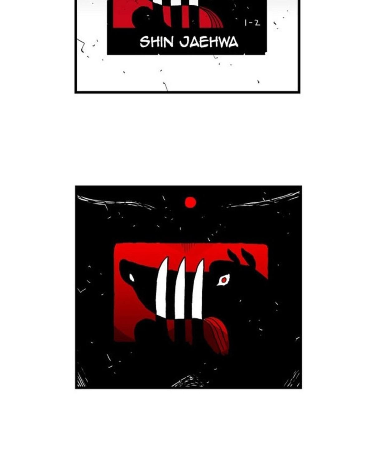 Hellper Chapter 125 - Trang 2