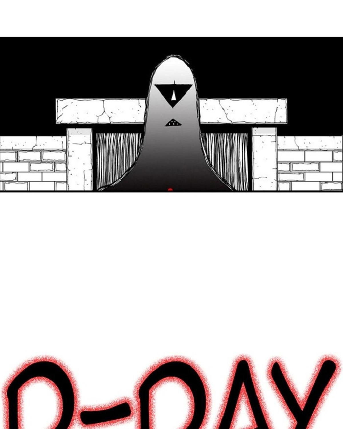 Hellper Chapter 125 - Trang 2