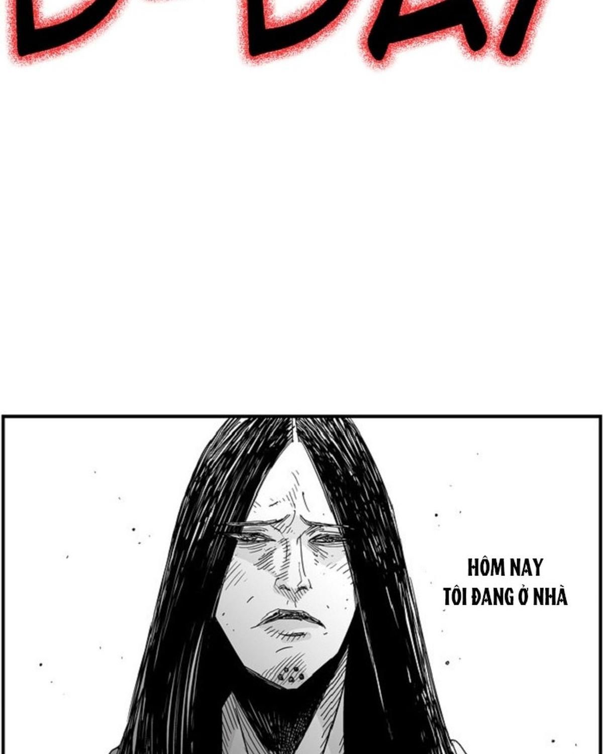 Hellper Chapter 125 - Trang 2