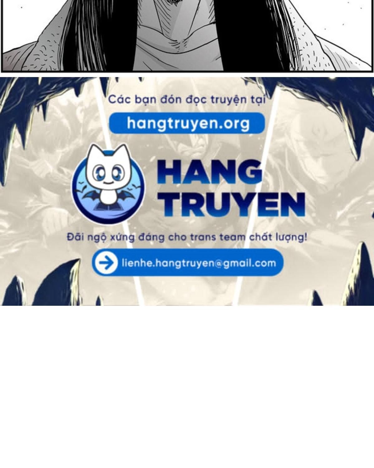 Hellper Chapter 125 - Trang 2