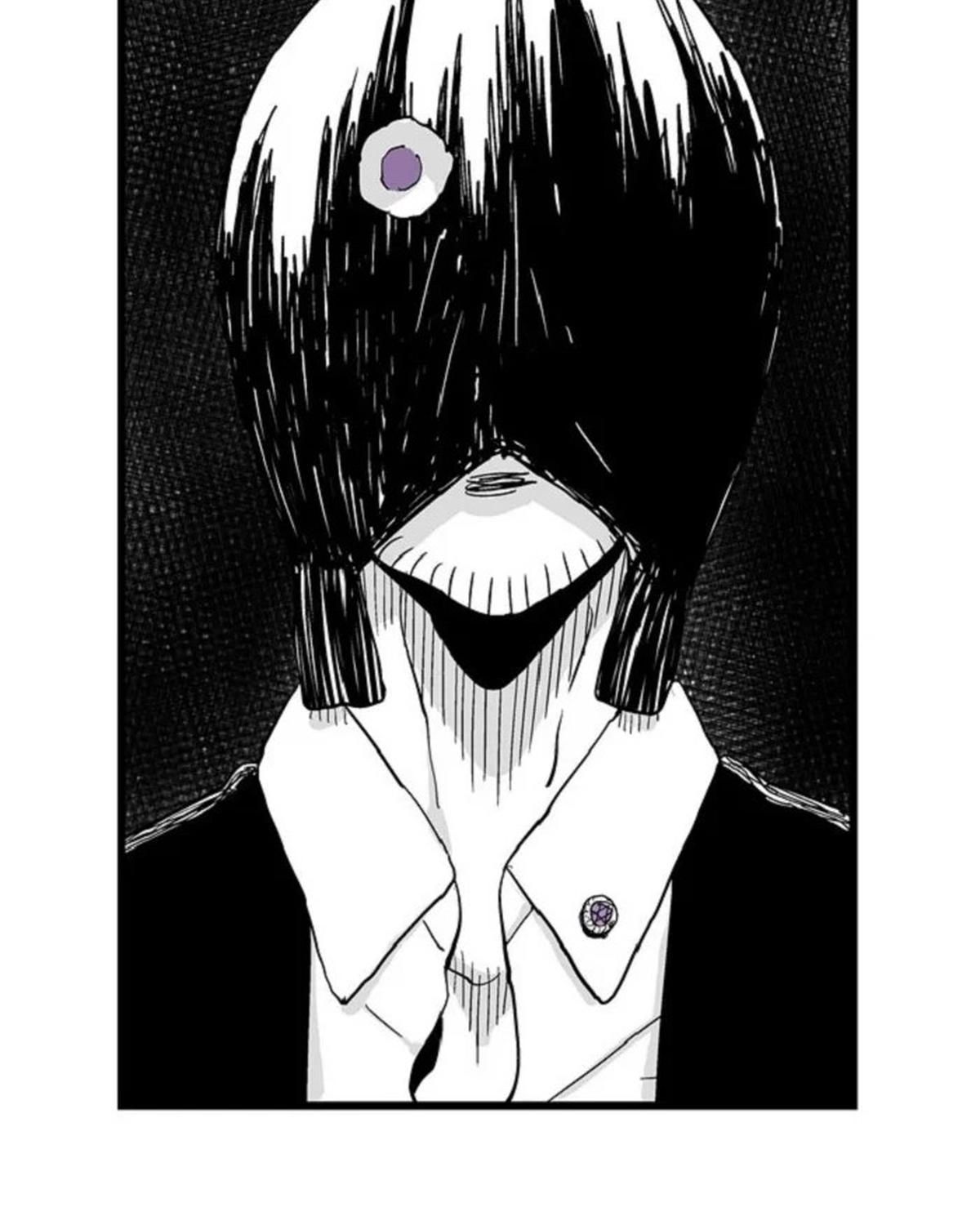 Hellper Chapter 125 - Trang 2