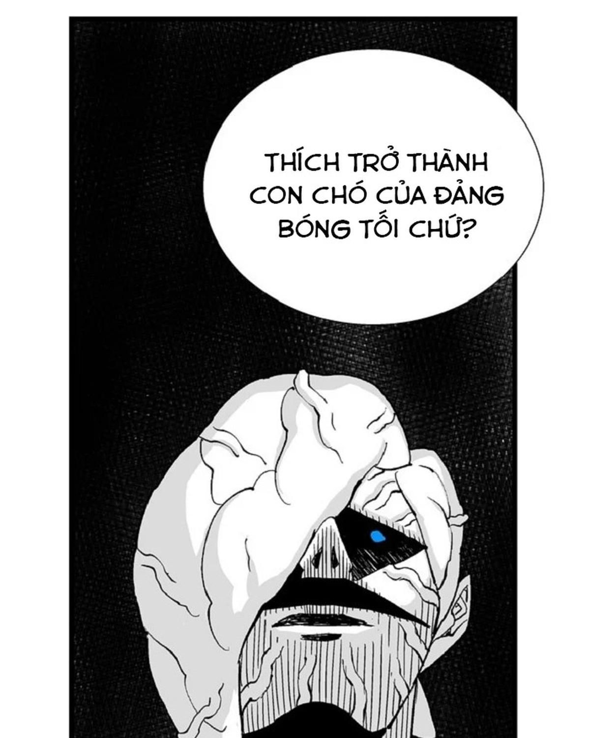 Hellper Chapter 125 - Trang 2