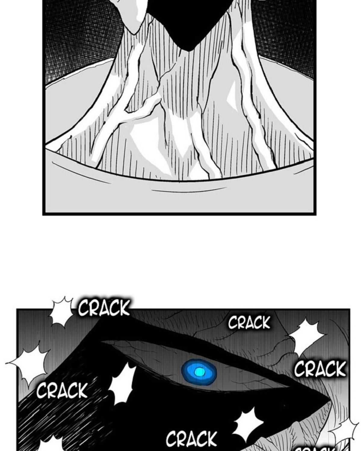 Hellper Chapter 125 - Trang 2