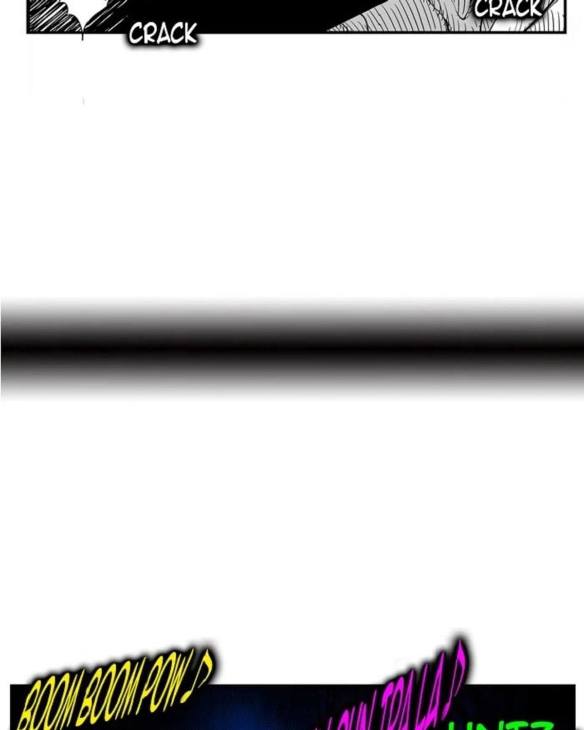 Hellper Chapter 125 - Trang 2