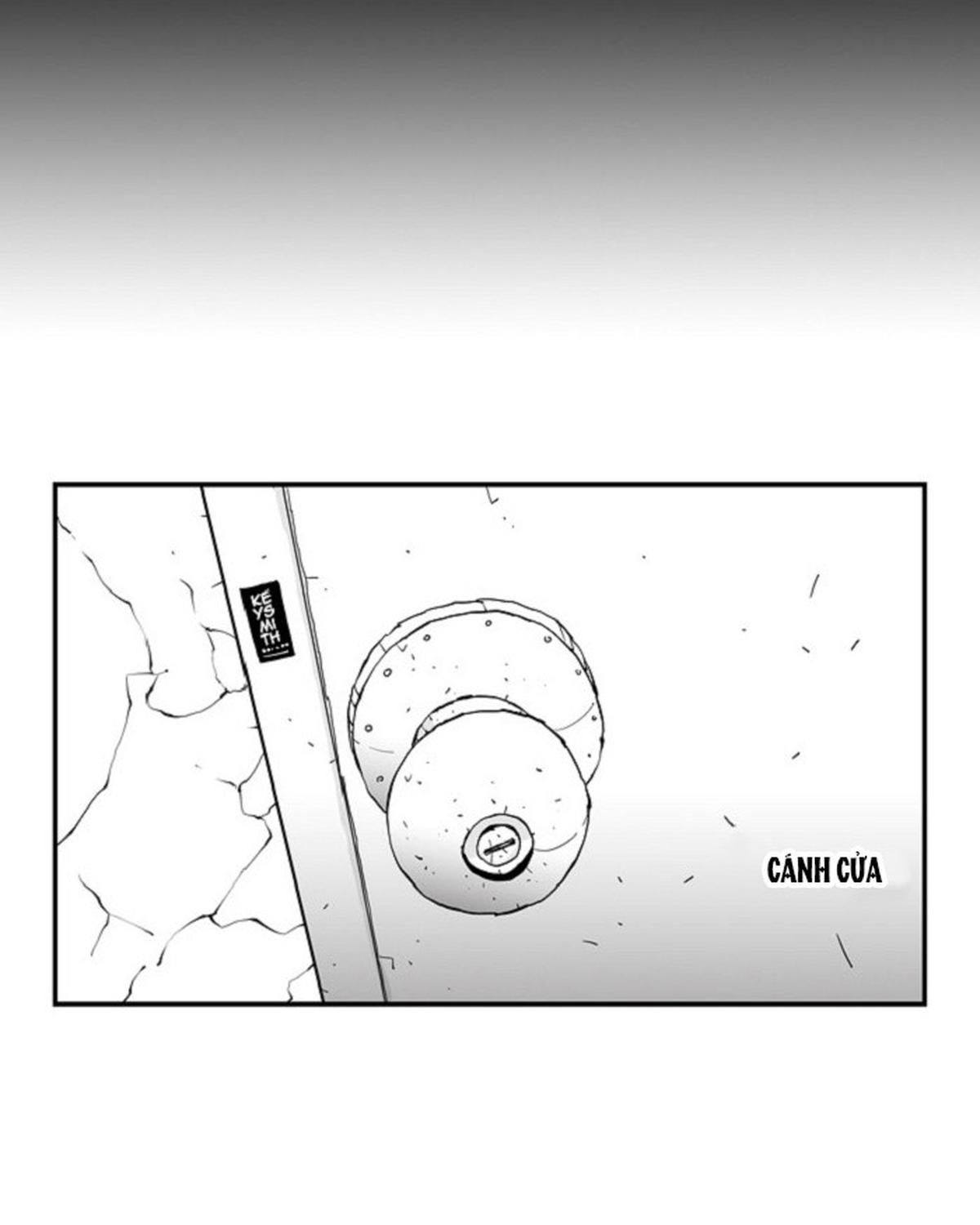 Hellper Chapter 126 - Trang 2