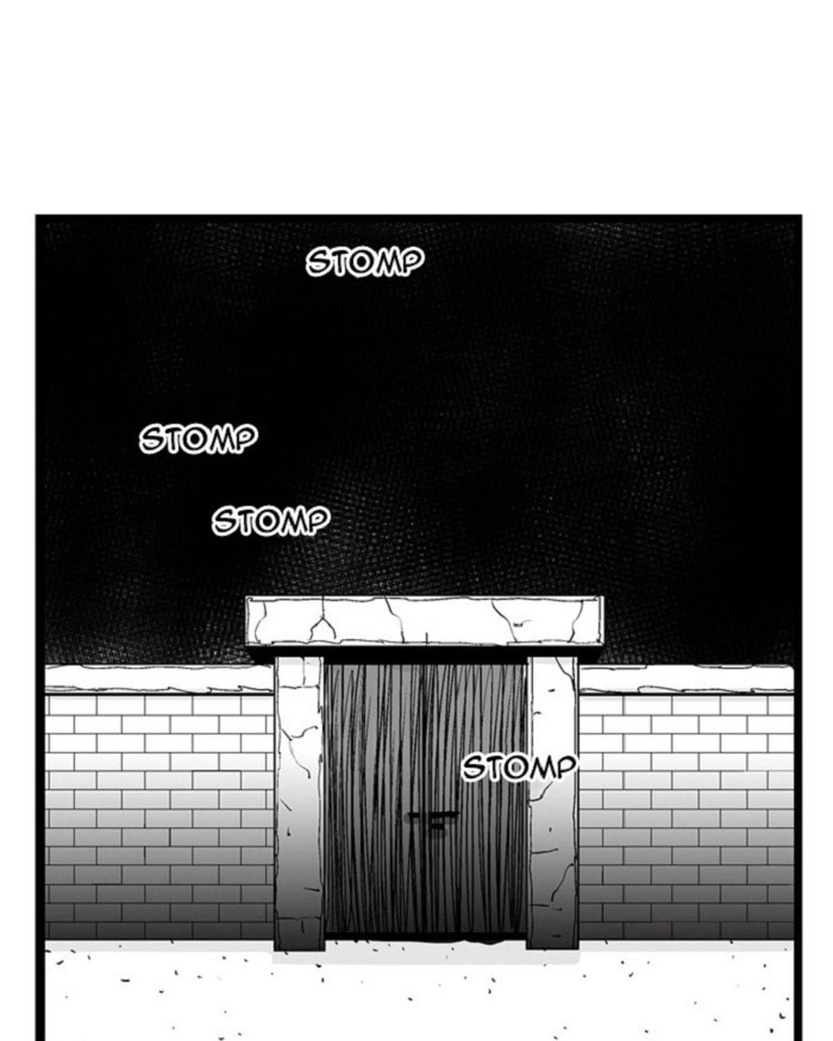 Hellper Chapter 126 - Trang 2