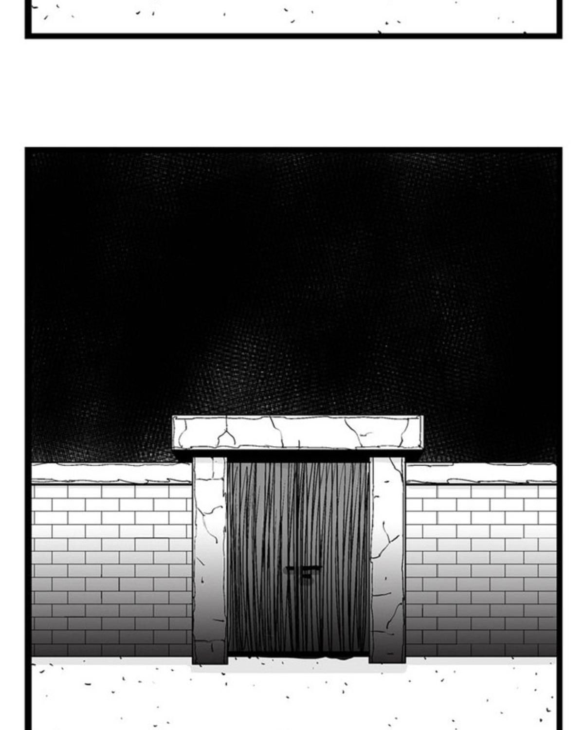 Hellper Chapter 126 - Trang 2