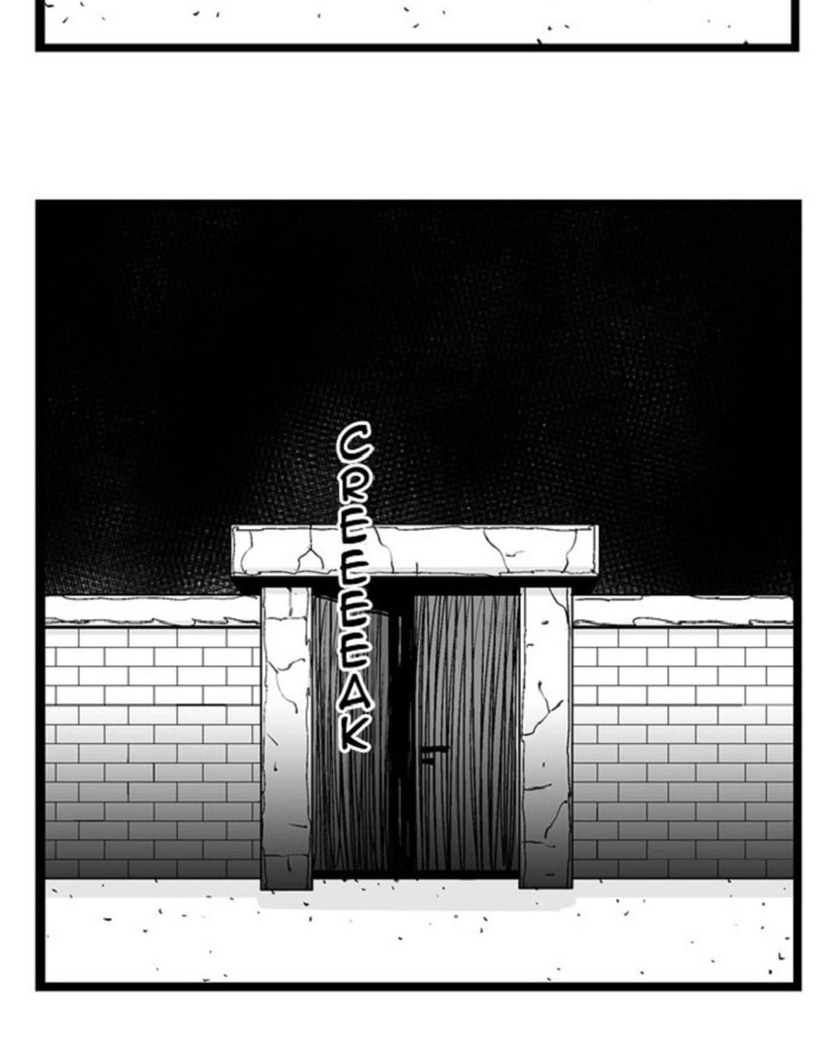 Hellper Chapter 126 - Trang 2