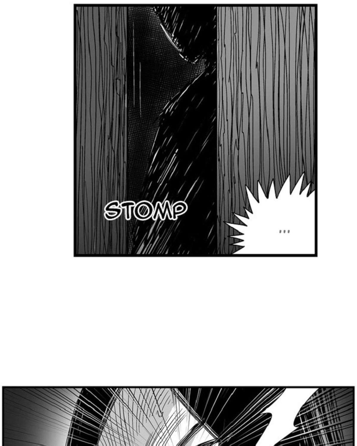 Hellper Chapter 126 - Trang 2