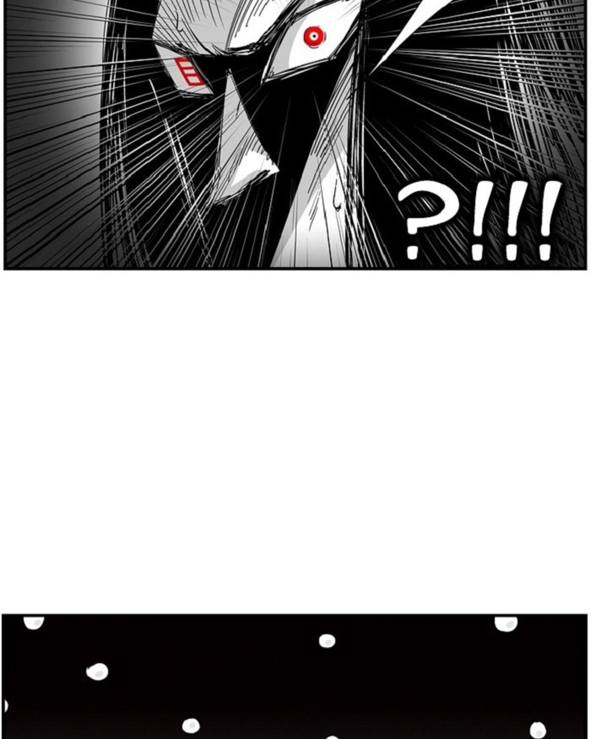 Hellper Chapter 126 - Trang 2