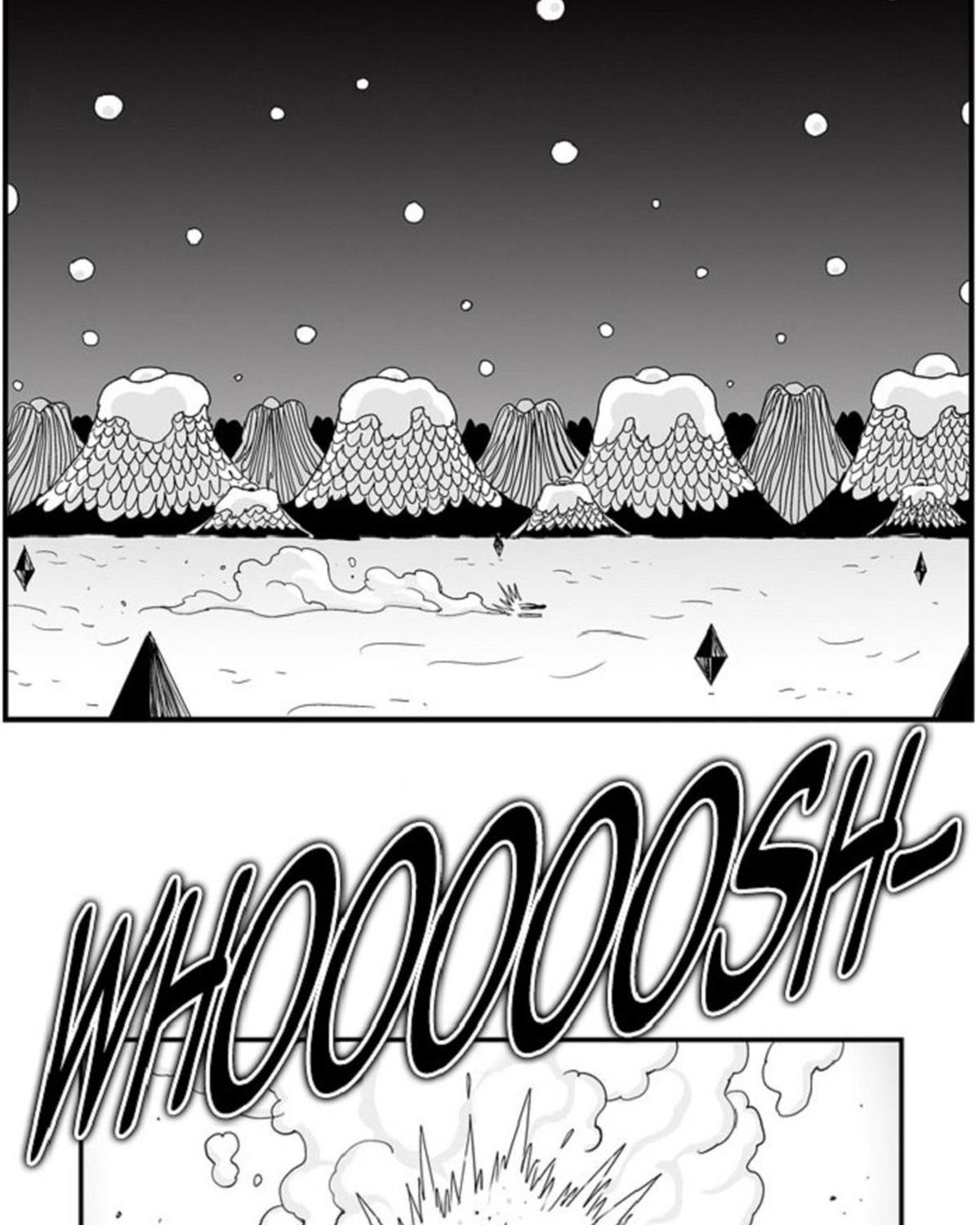 Hellper Chapter 126 - Trang 2