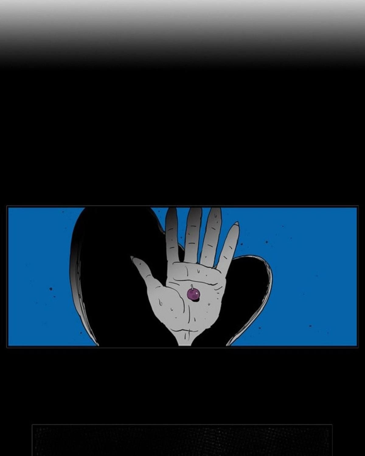 Hellper Chapter 126 - Trang 2