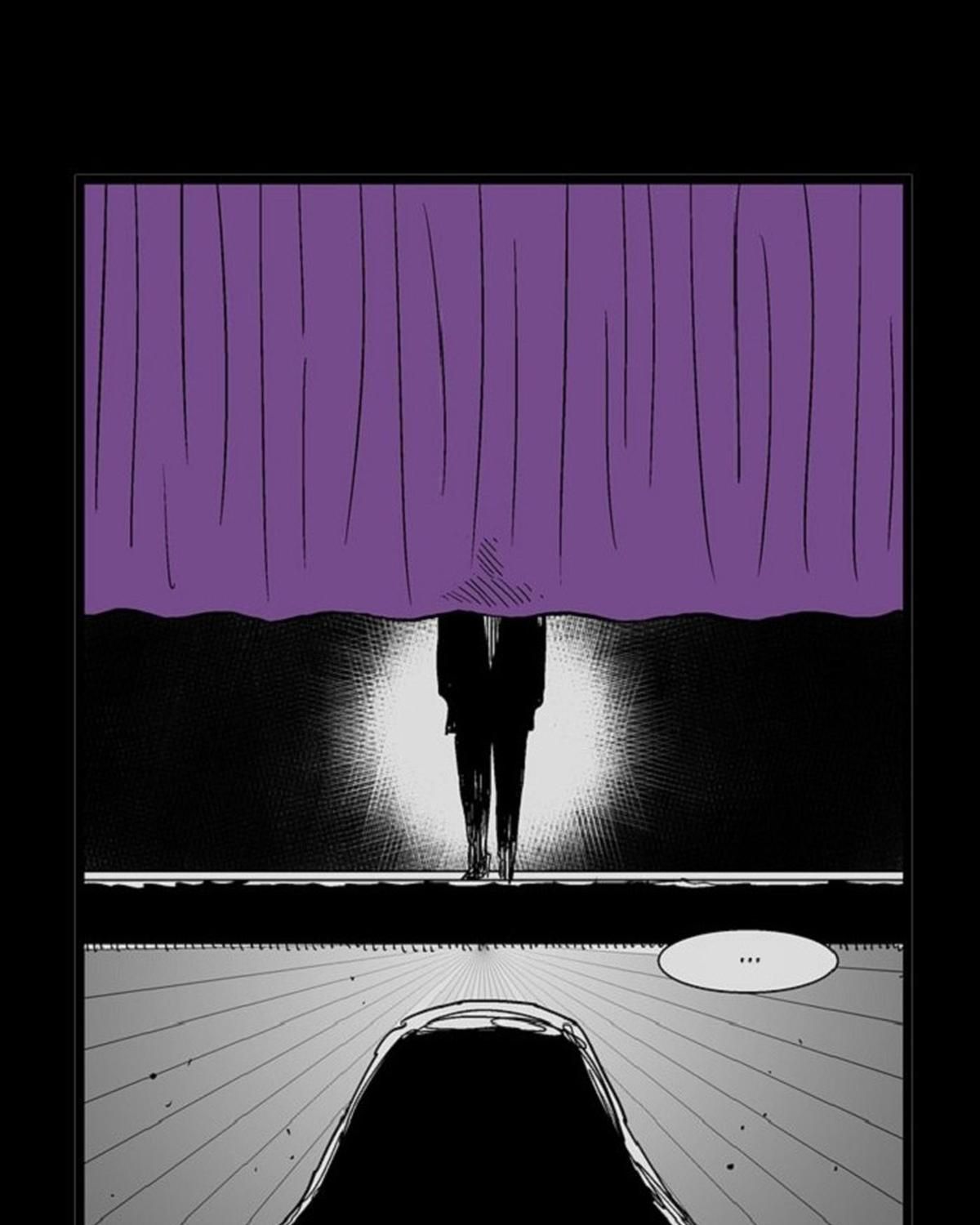 Hellper Chapter 126 - Trang 2