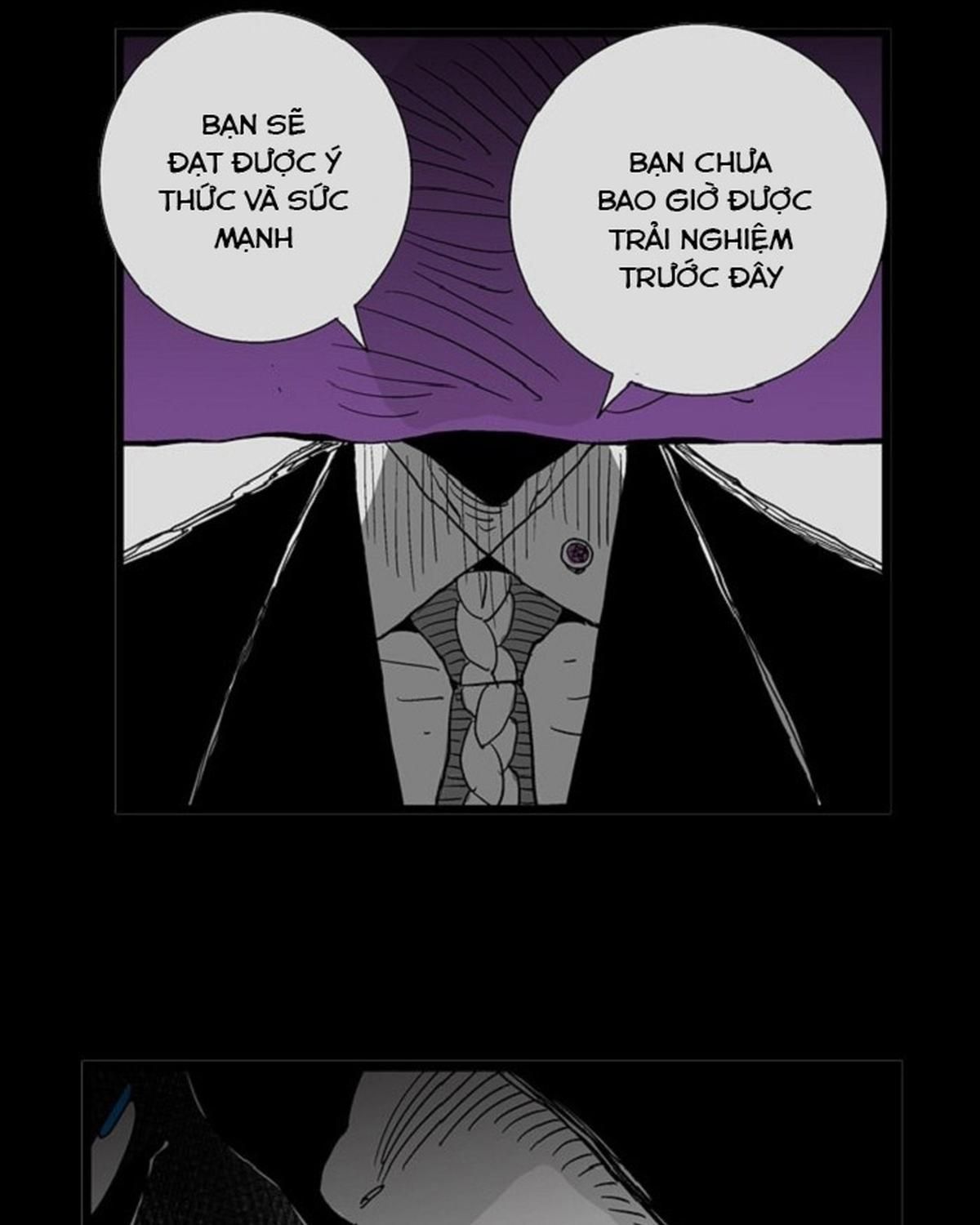 Hellper Chapter 126 - Trang 2