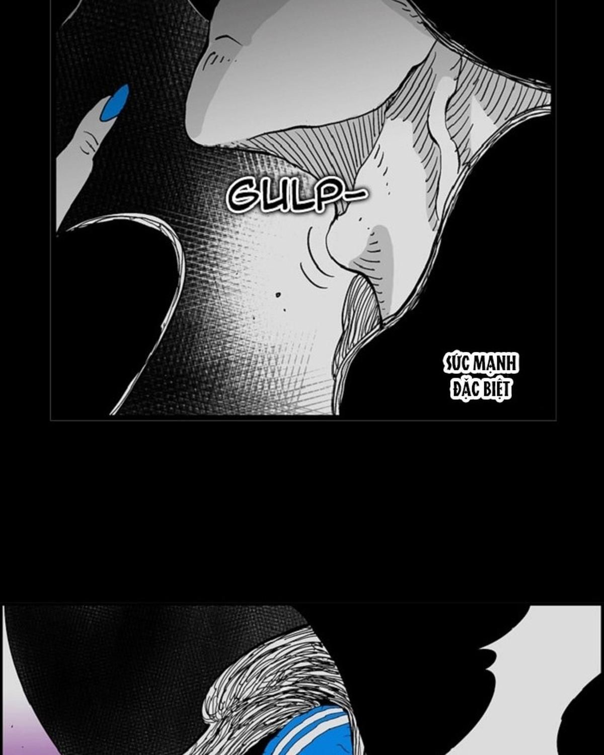 Hellper Chapter 126 - Trang 2