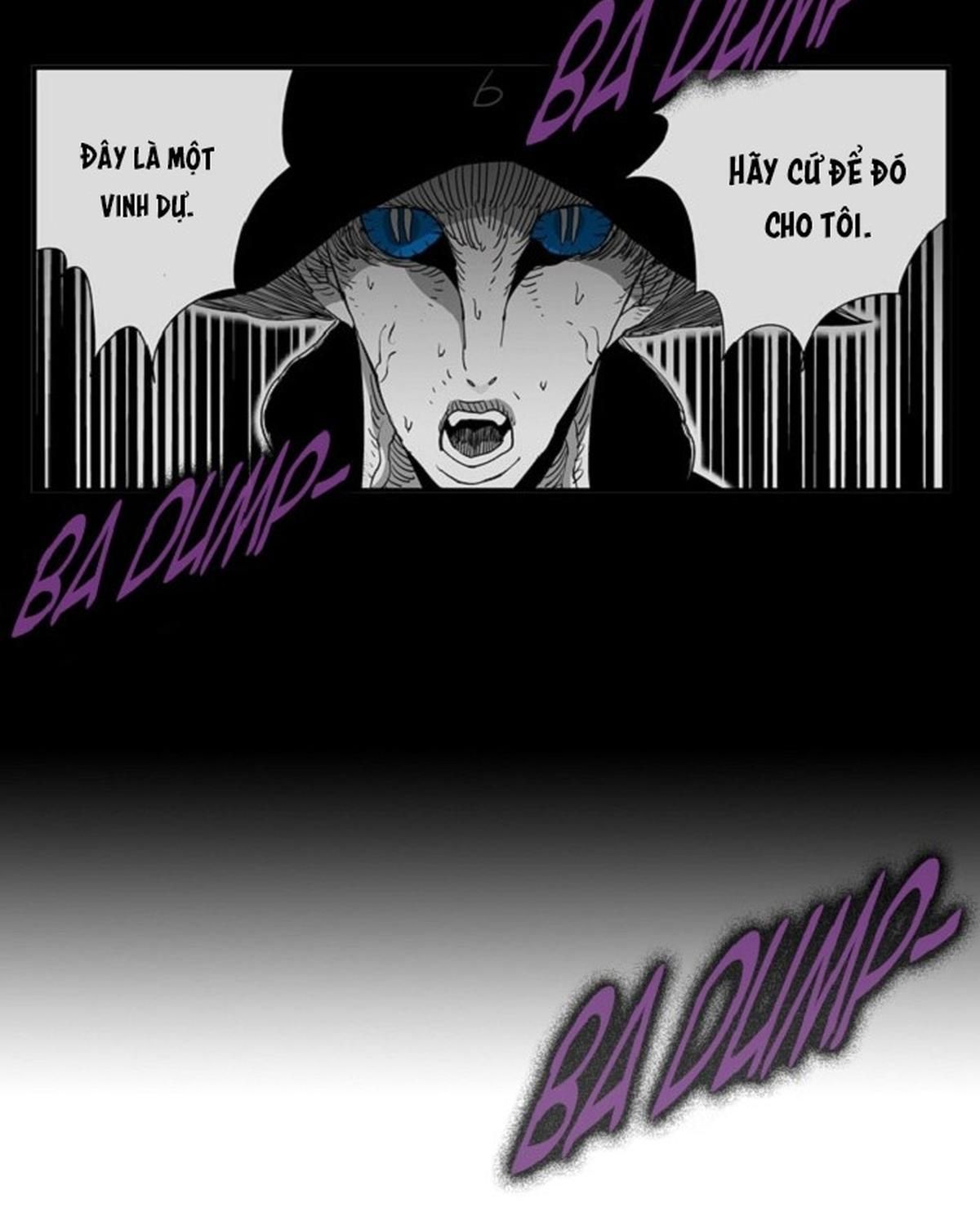 Hellper Chapter 126 - Trang 2