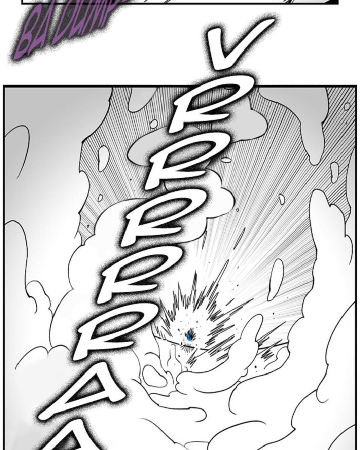 Hellper Chapter 126 - Trang 2